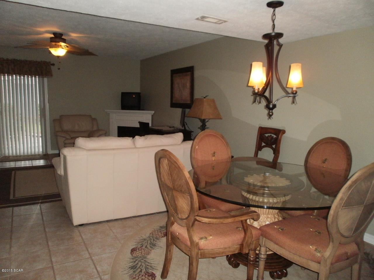 Biltmore Beach - Residential