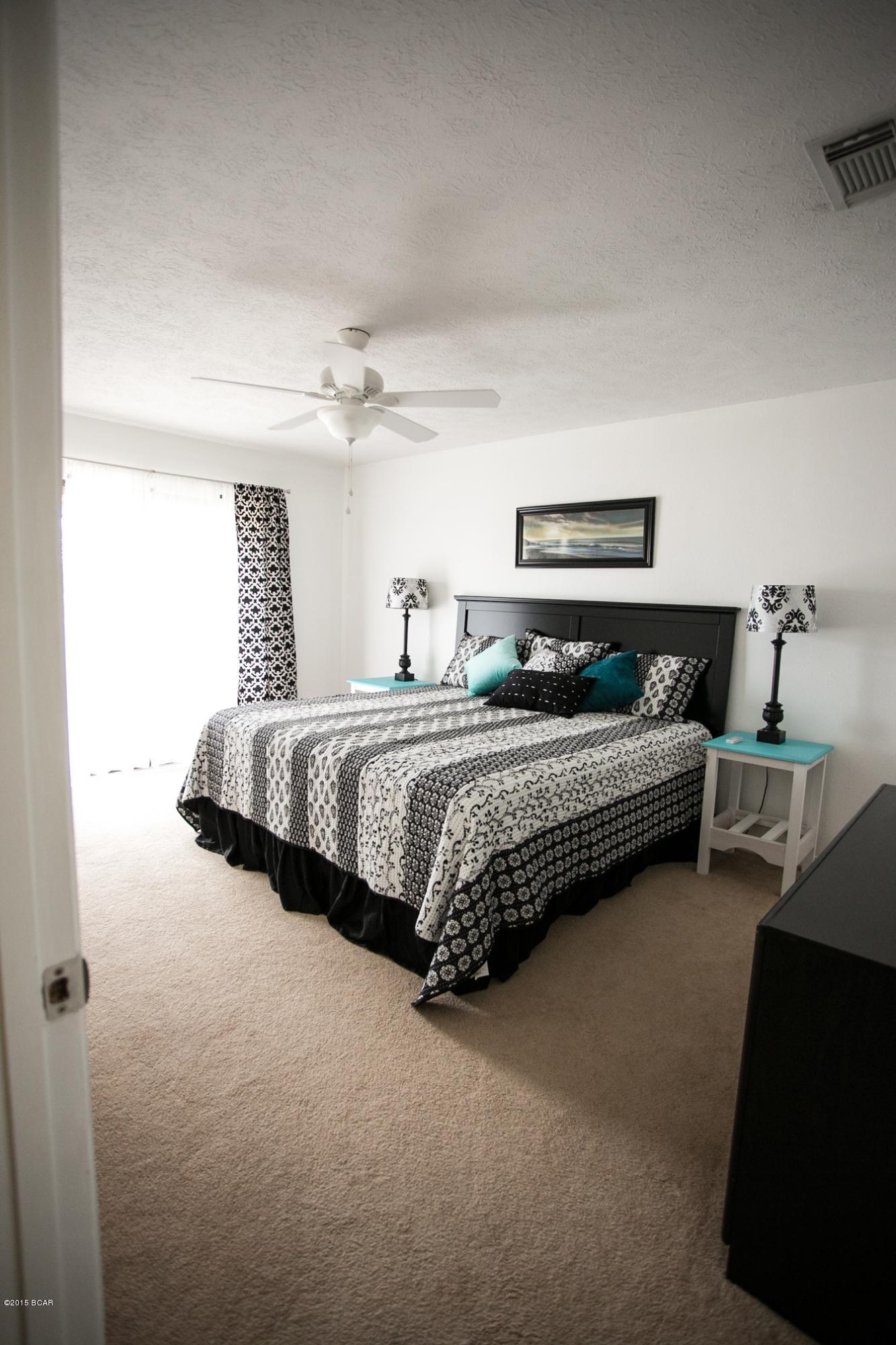Biltmore Beach - Residential