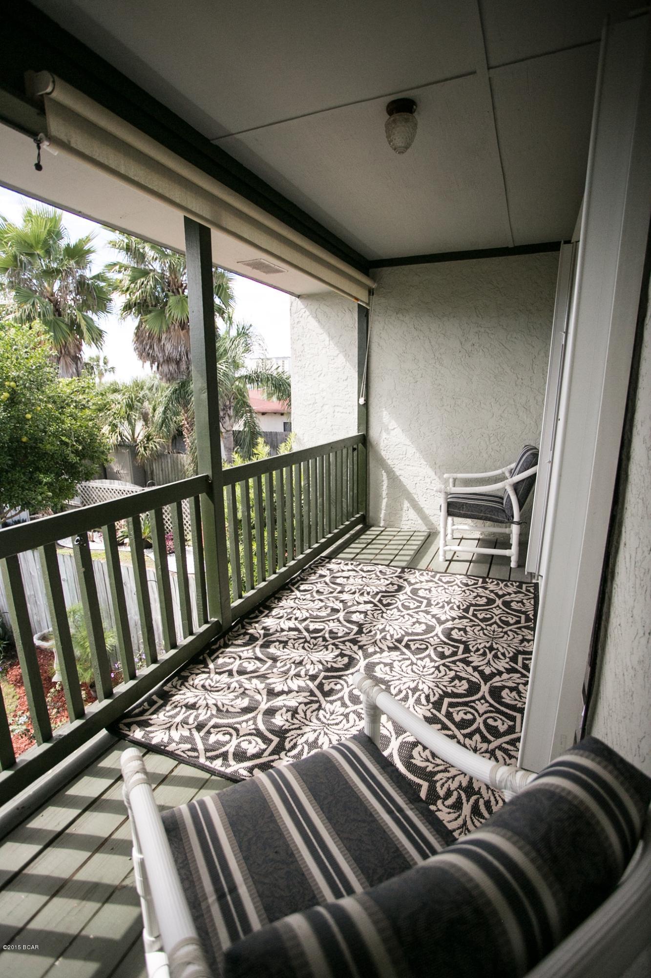 Biltmore Beach - Residential