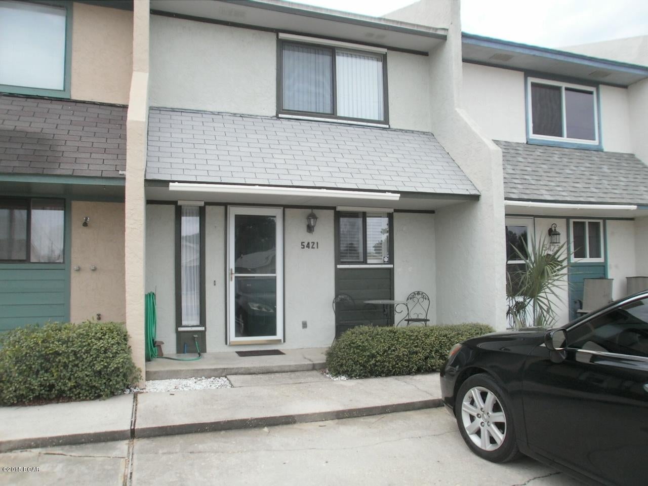 Biltmore Beach - Residential