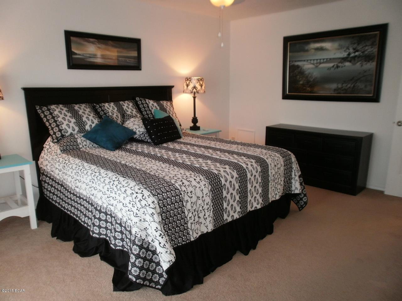 Biltmore Beach - Residential