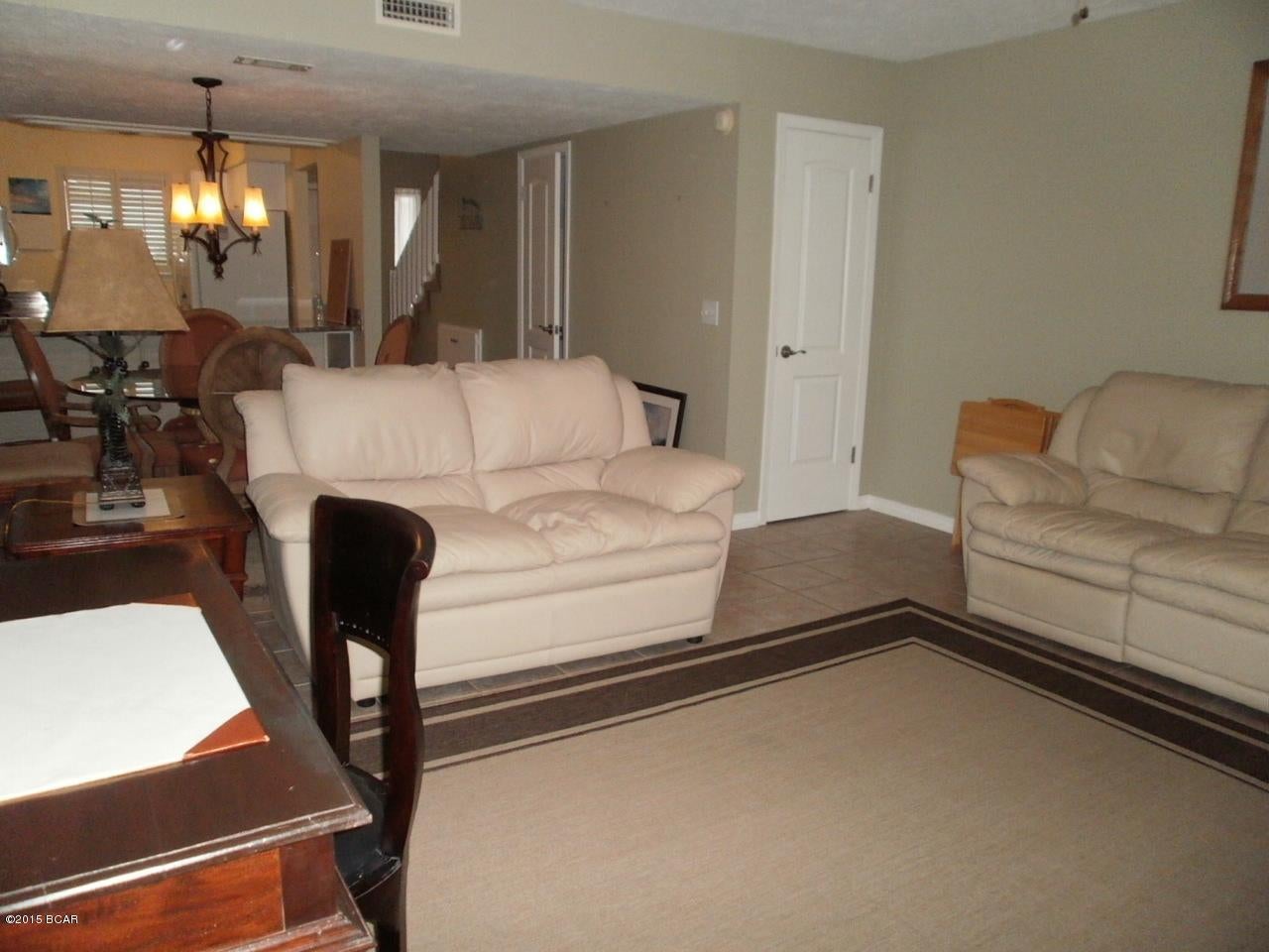 Biltmore Beach - Residential