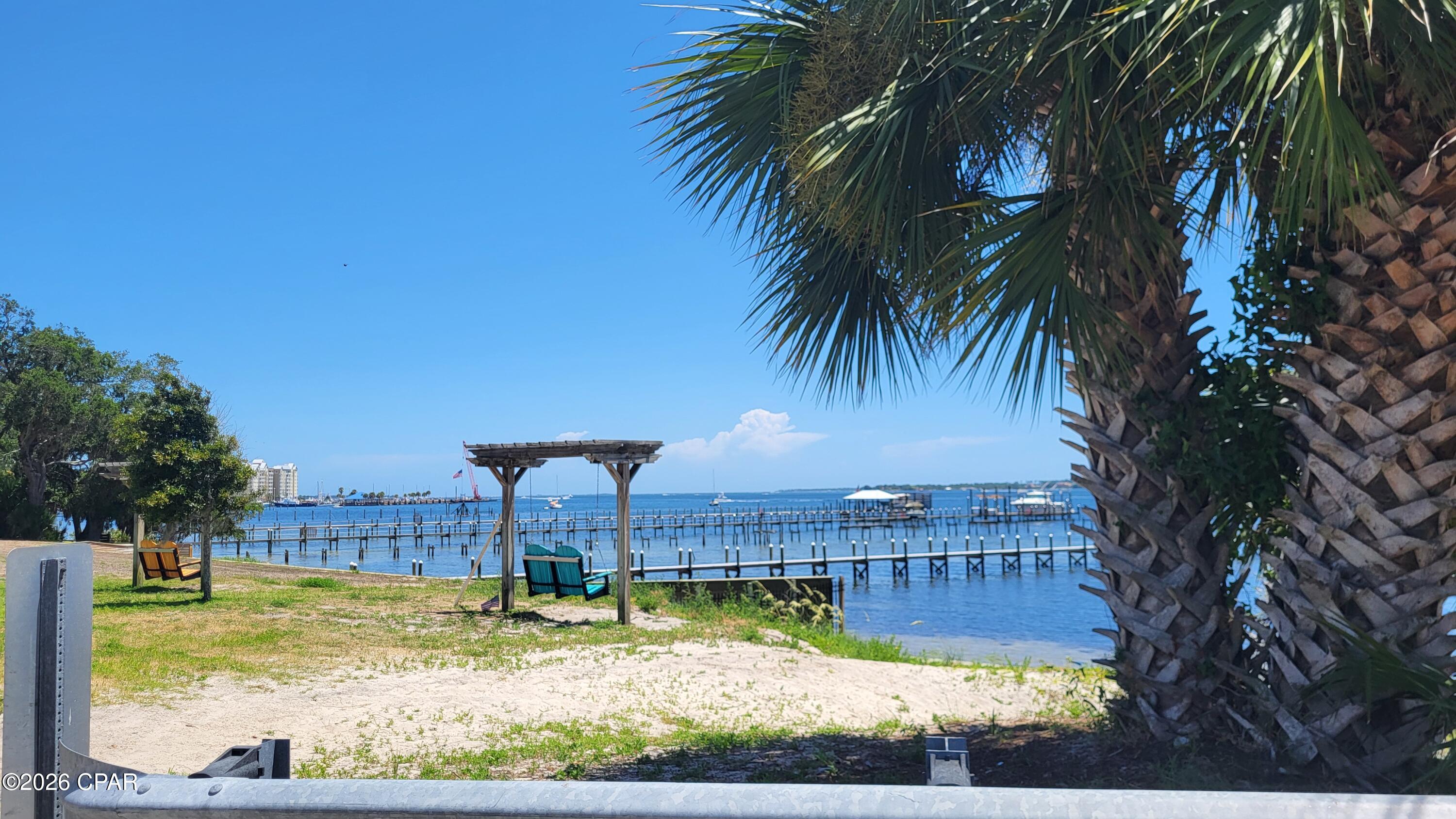 Lakeside Plat - Residential