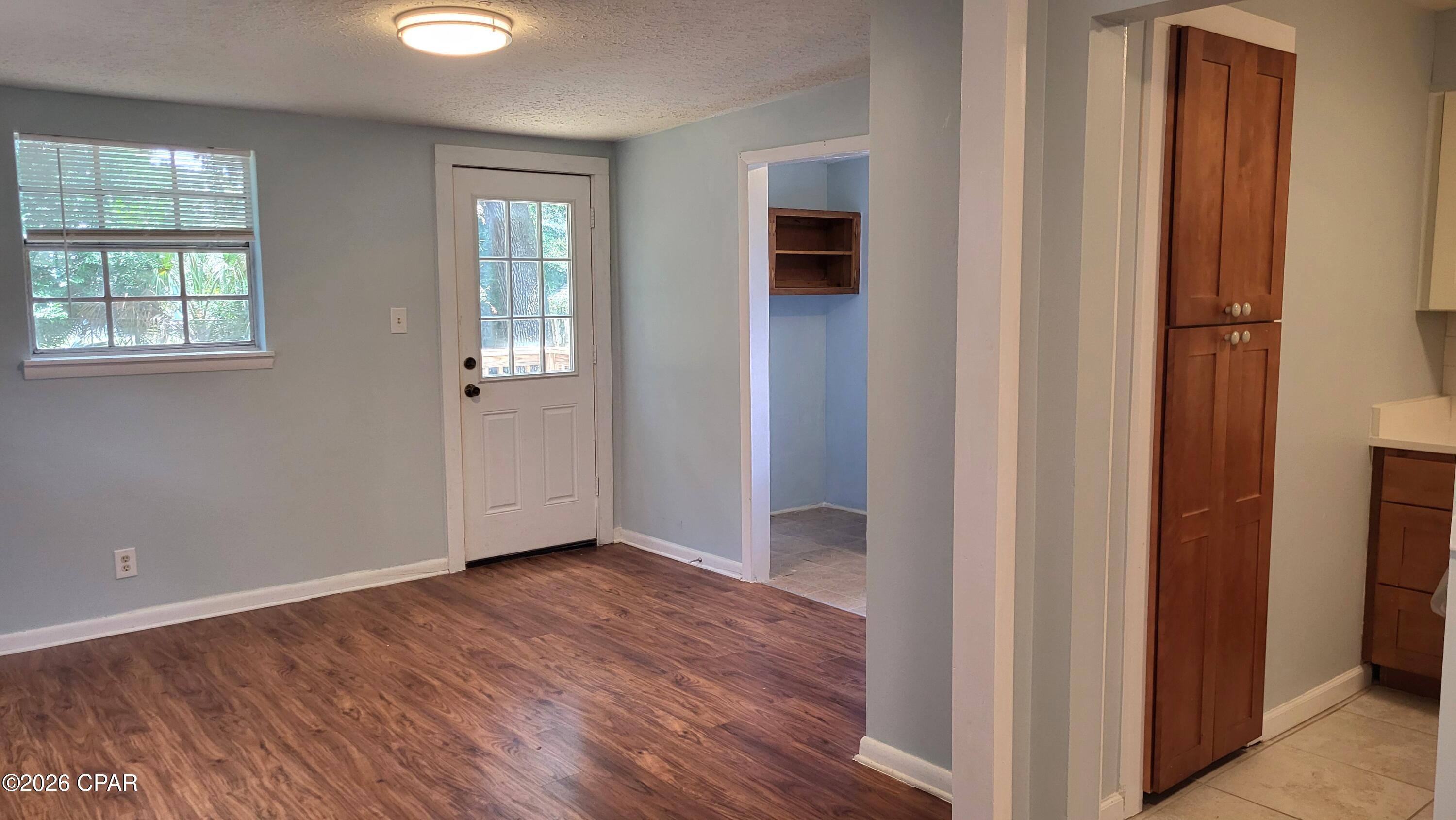 Lakeside Plat - Residential