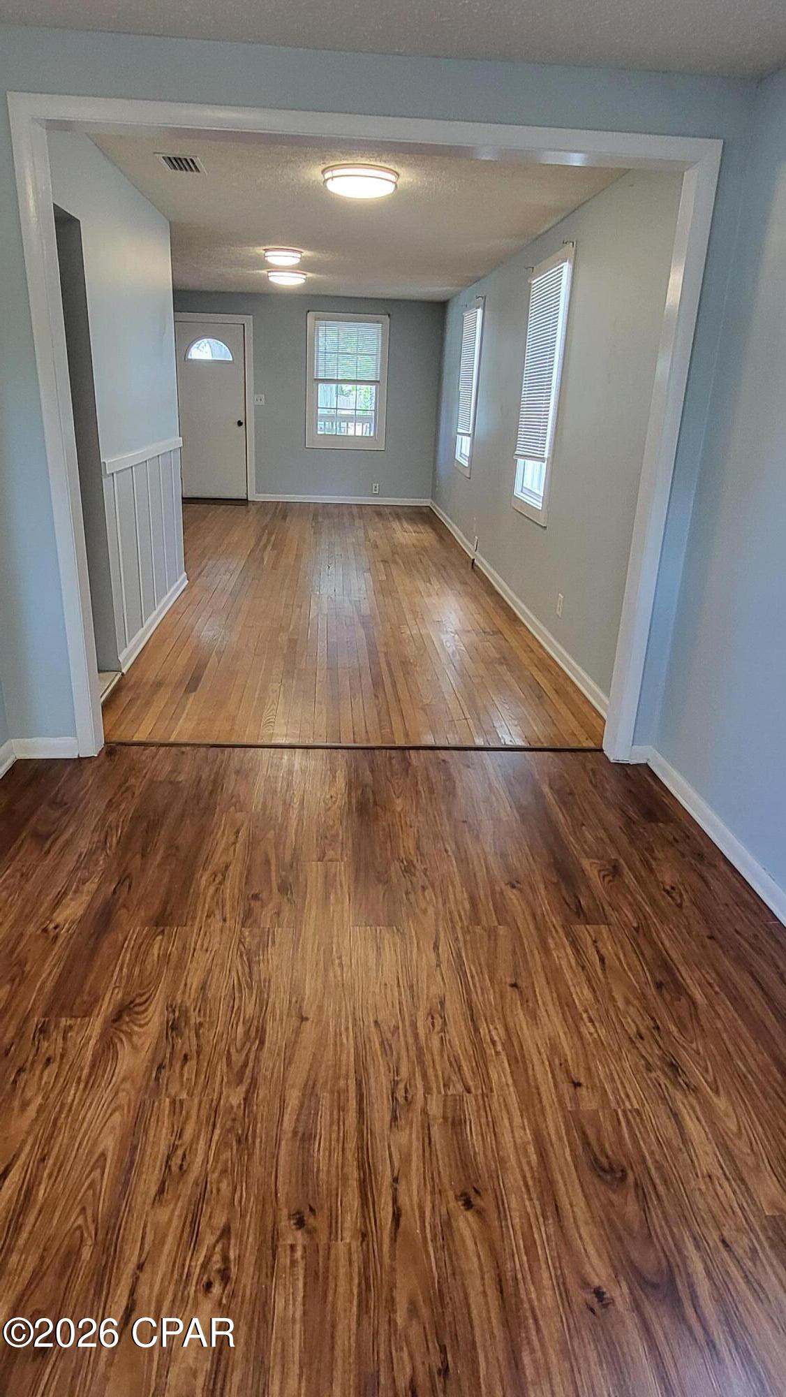 Lakeside Plat - Residential