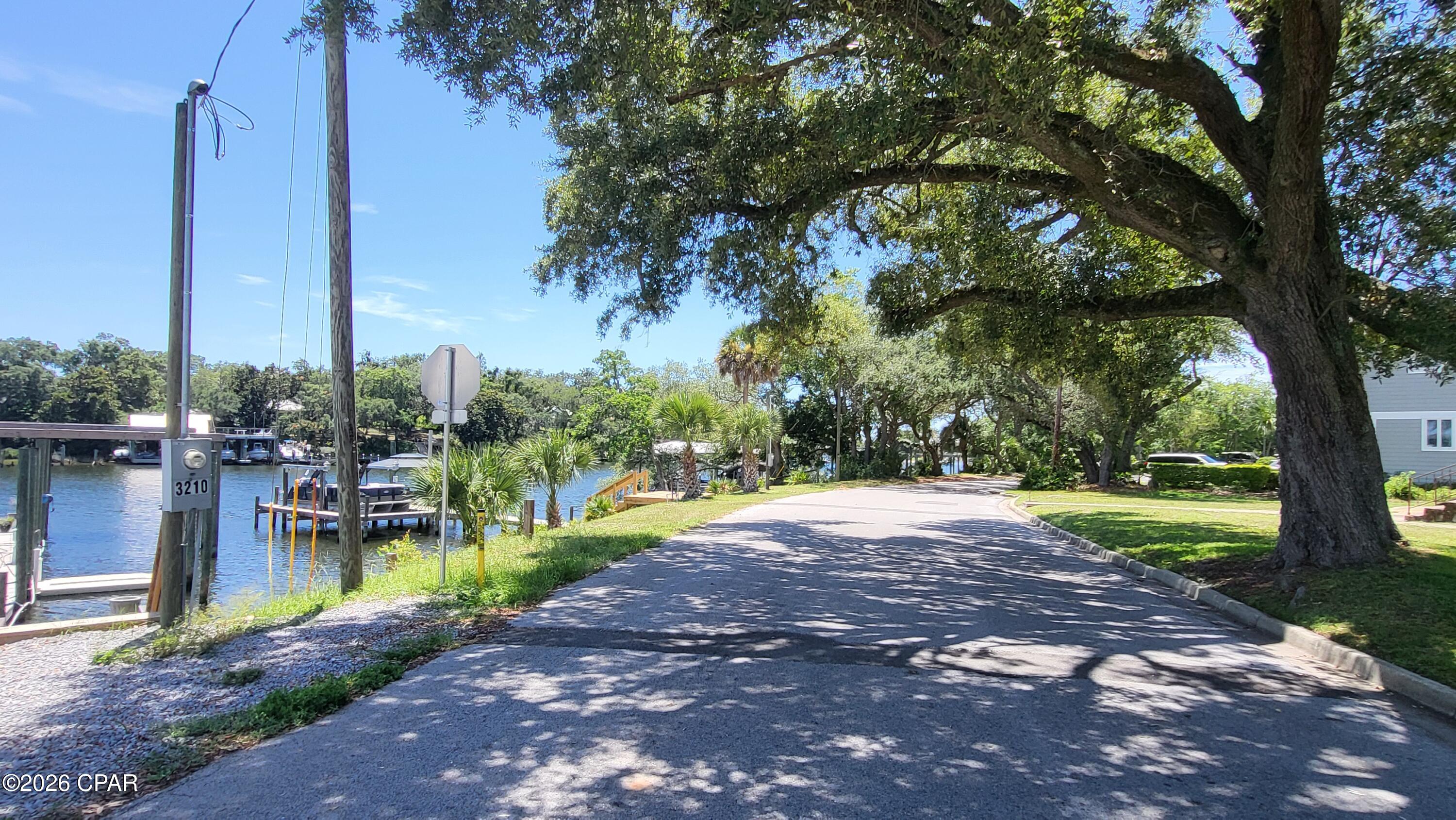 Lakeside Plat - Residential