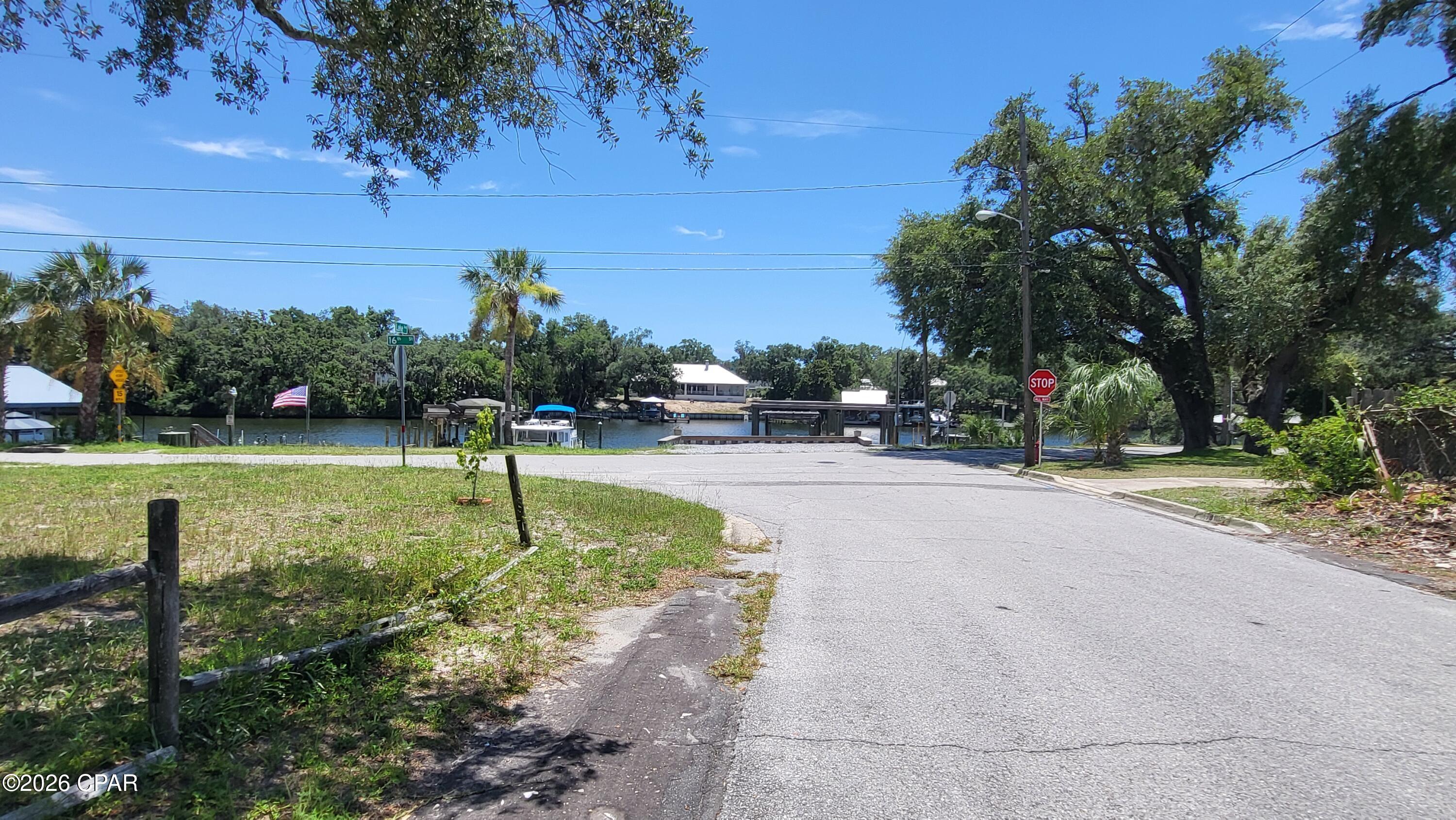 Lakeside Plat - Residential