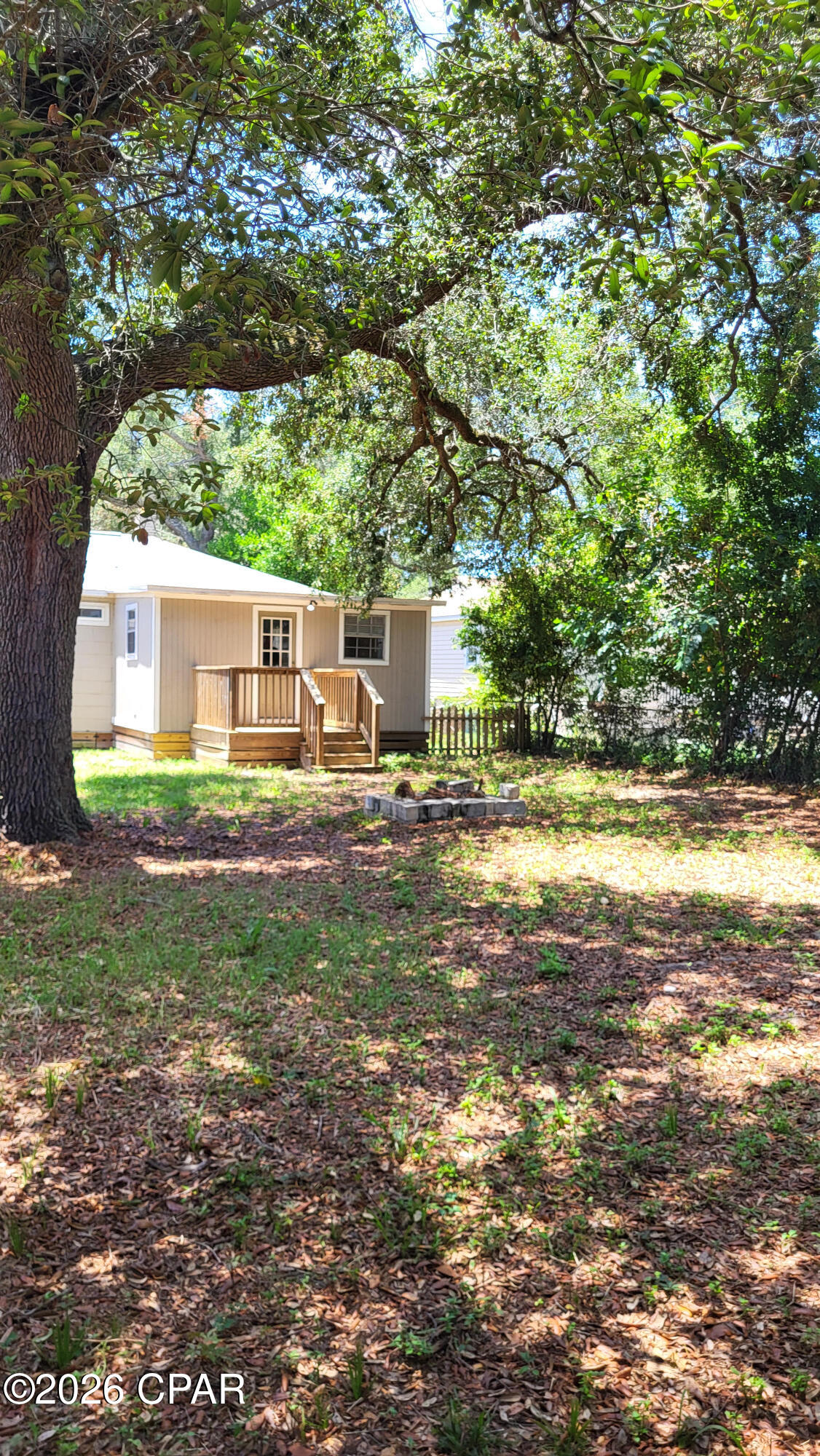 Lakeside Plat - Residential