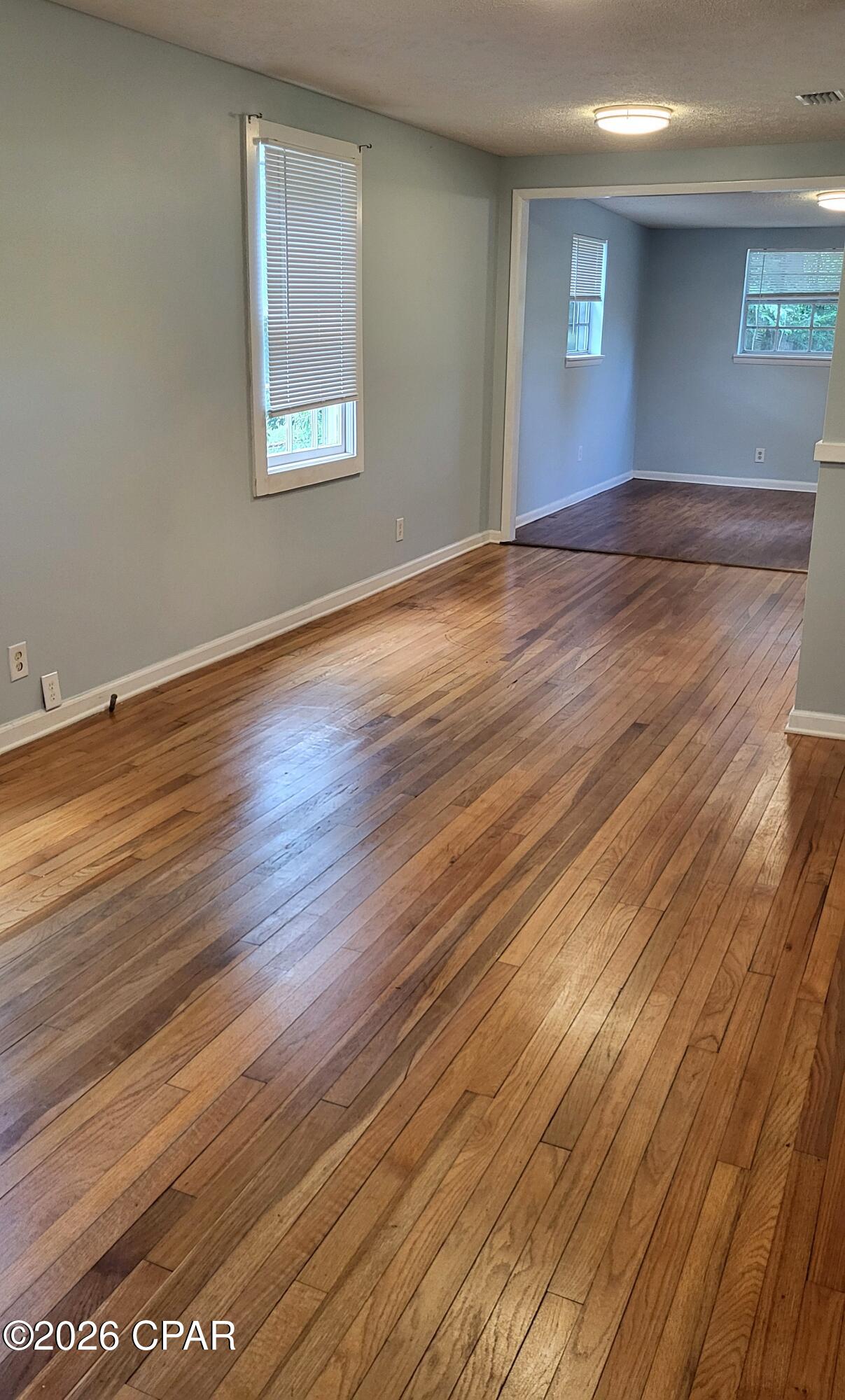 Lakeside Plat - Residential
