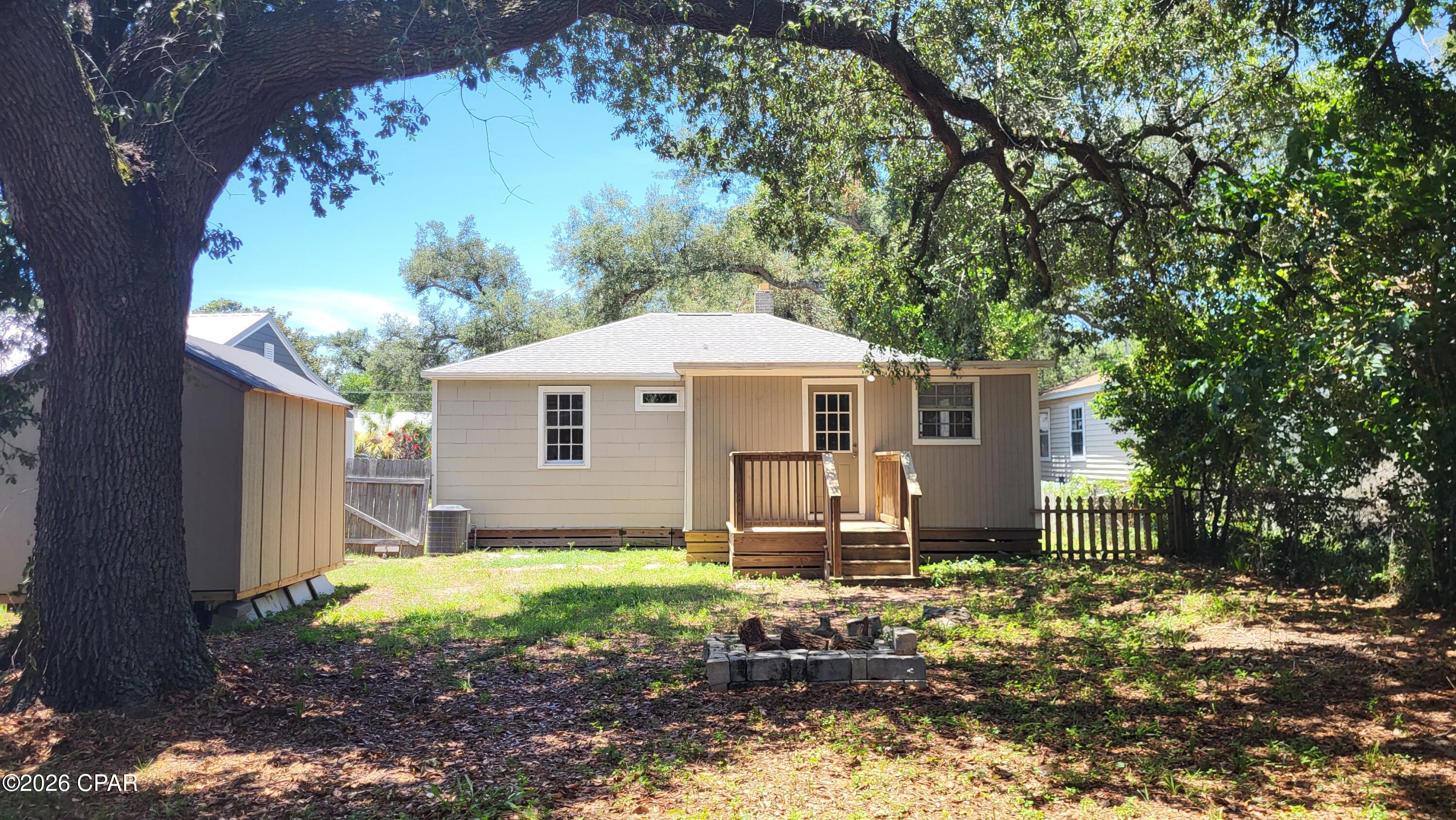 Lakeside Plat - Residential