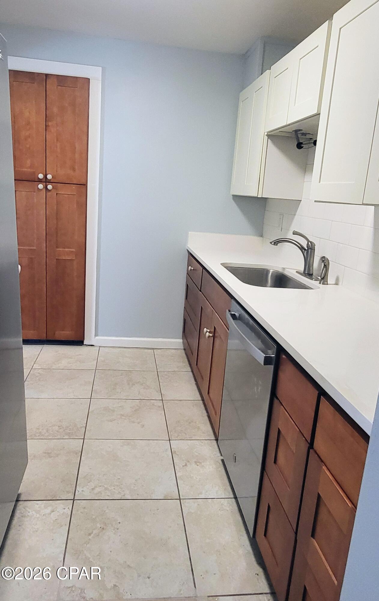Lakeside Plat - Residential