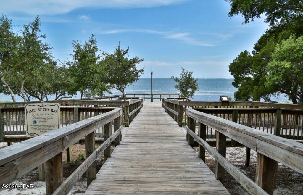 Lakeside Plat - Residential