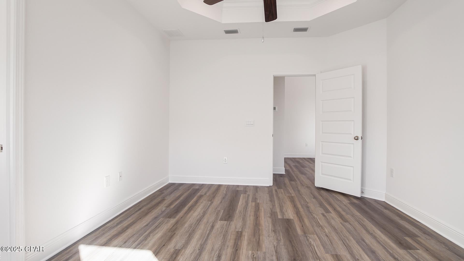 Bayside at Ward Creek - Residential