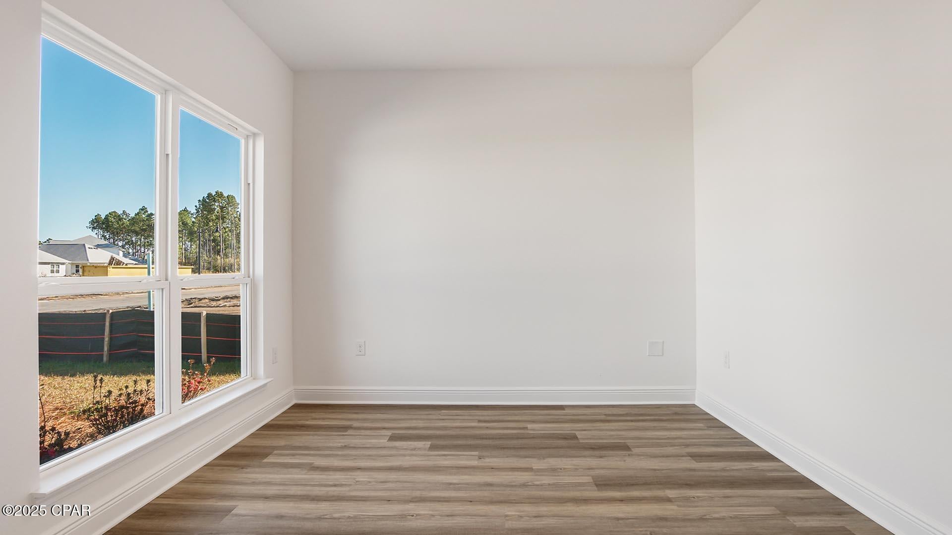 Bayside at Ward Creek - Residential