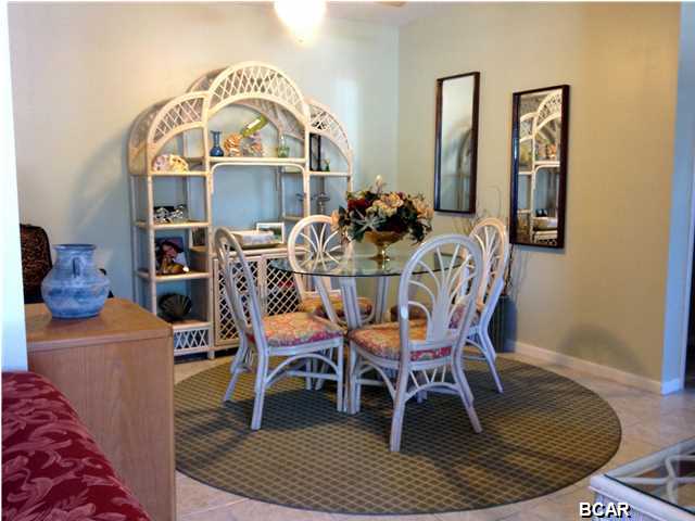 Landmark On St. Andrews Bay - Residential