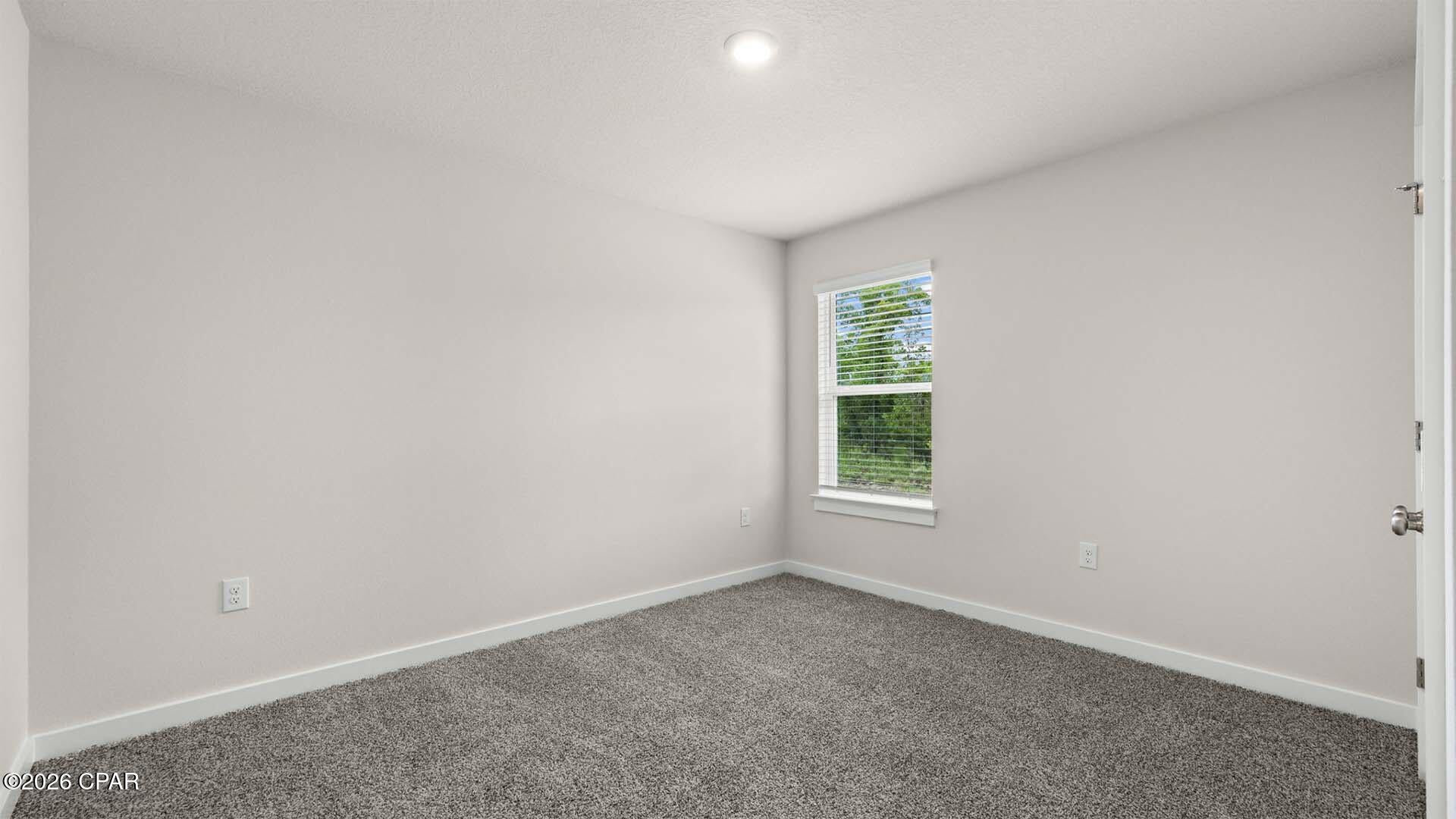 Sunny Hills Unit 6 - Residential