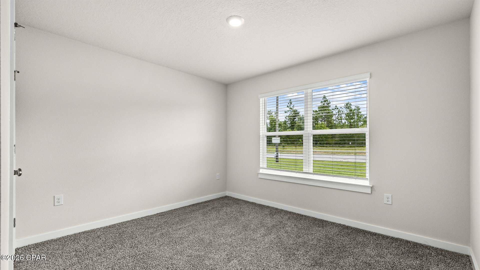 Sunny Hills Unit 6 - Residential