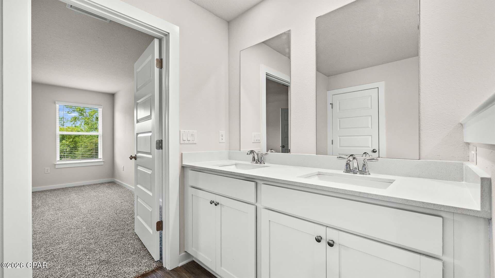 Sunny Hills Unit 6 - Residential