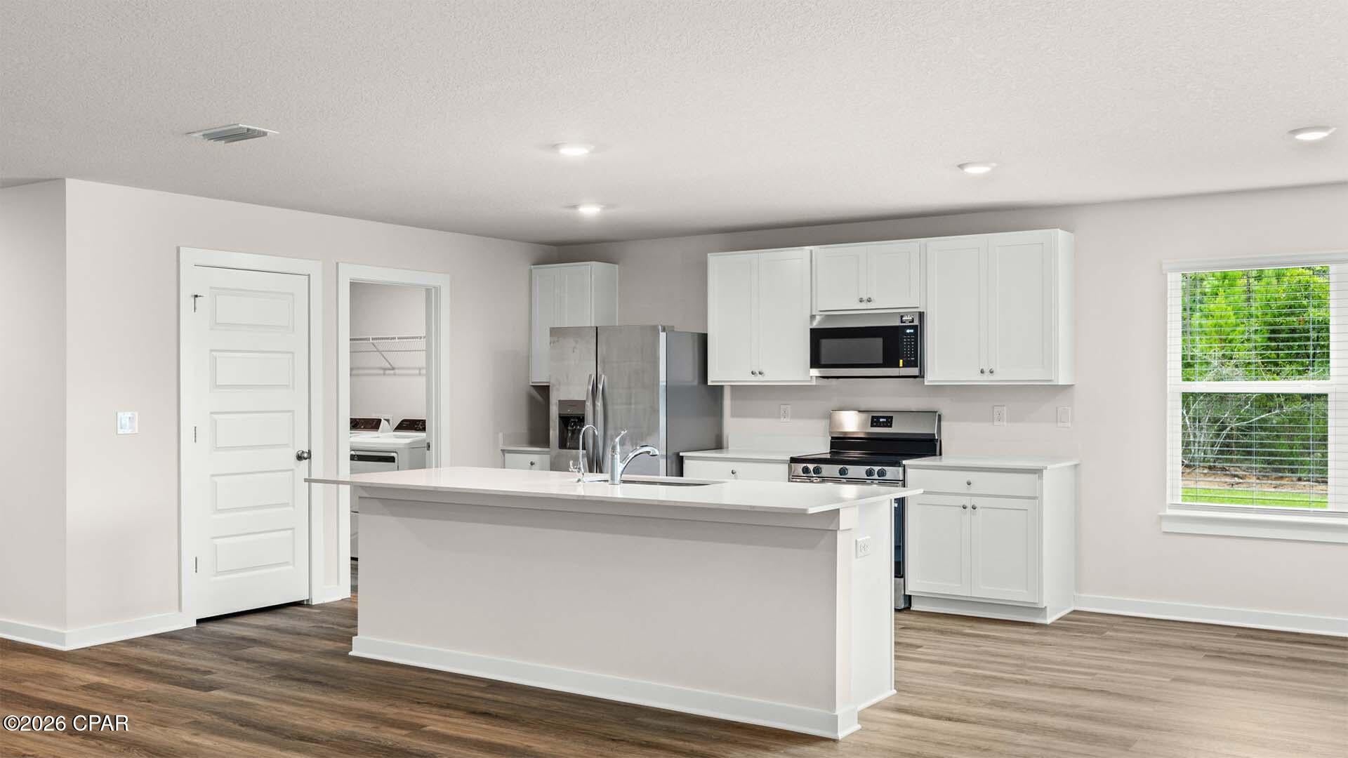 Sunny Hills Unit 6 - Residential