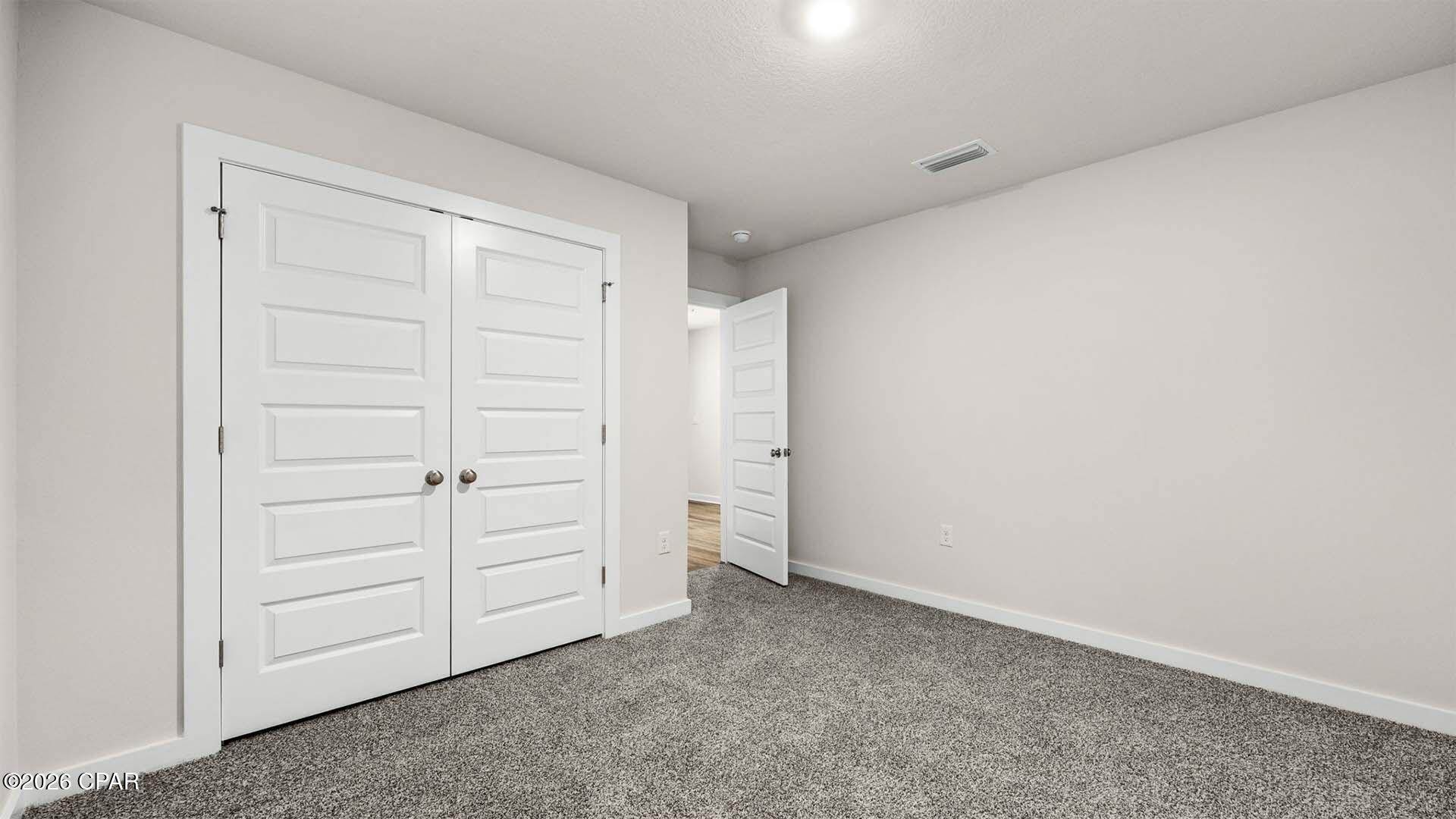 Sunny Hills Unit 6 - Residential