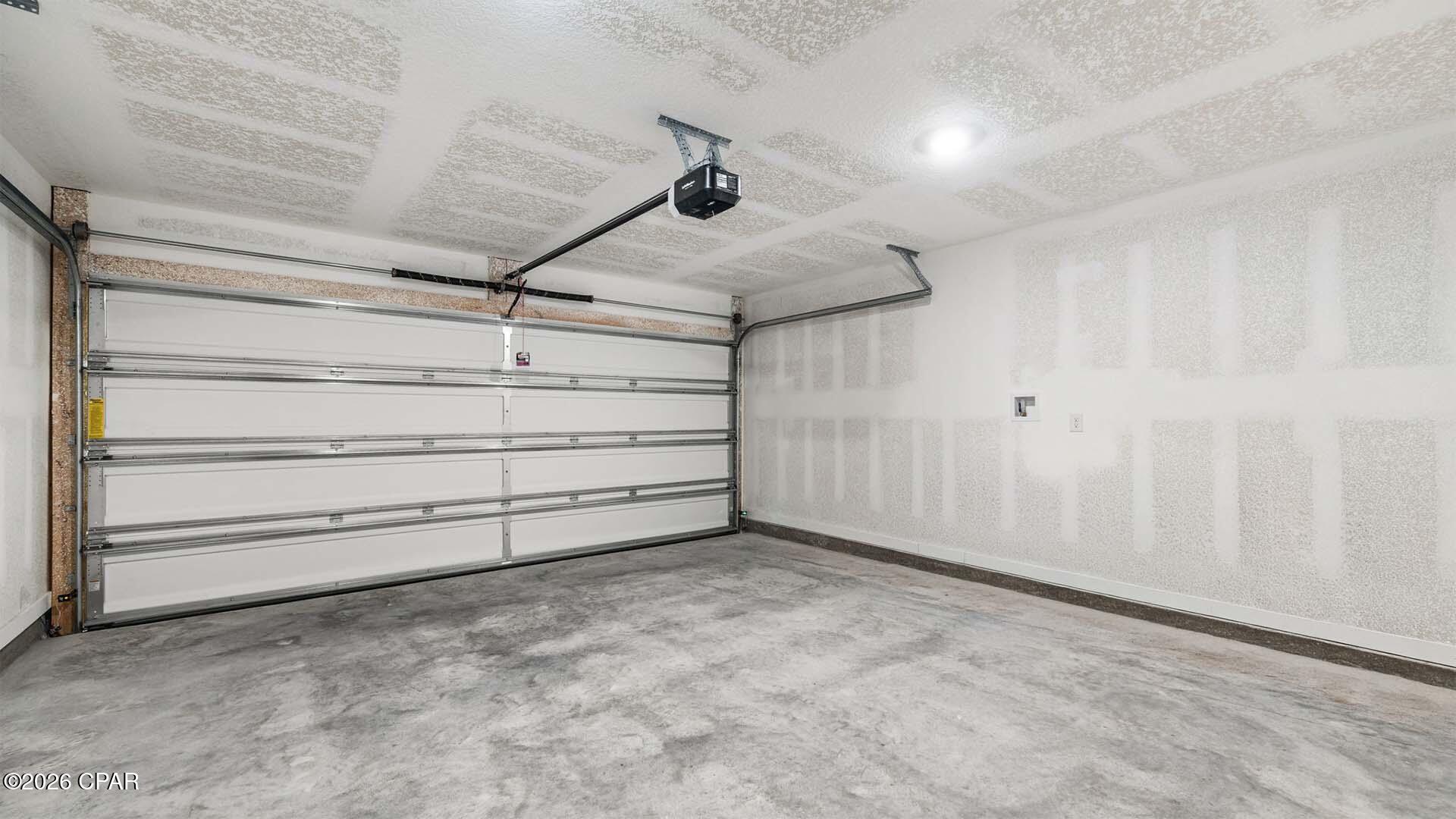 Sunny Hills Unit 6 - Residential