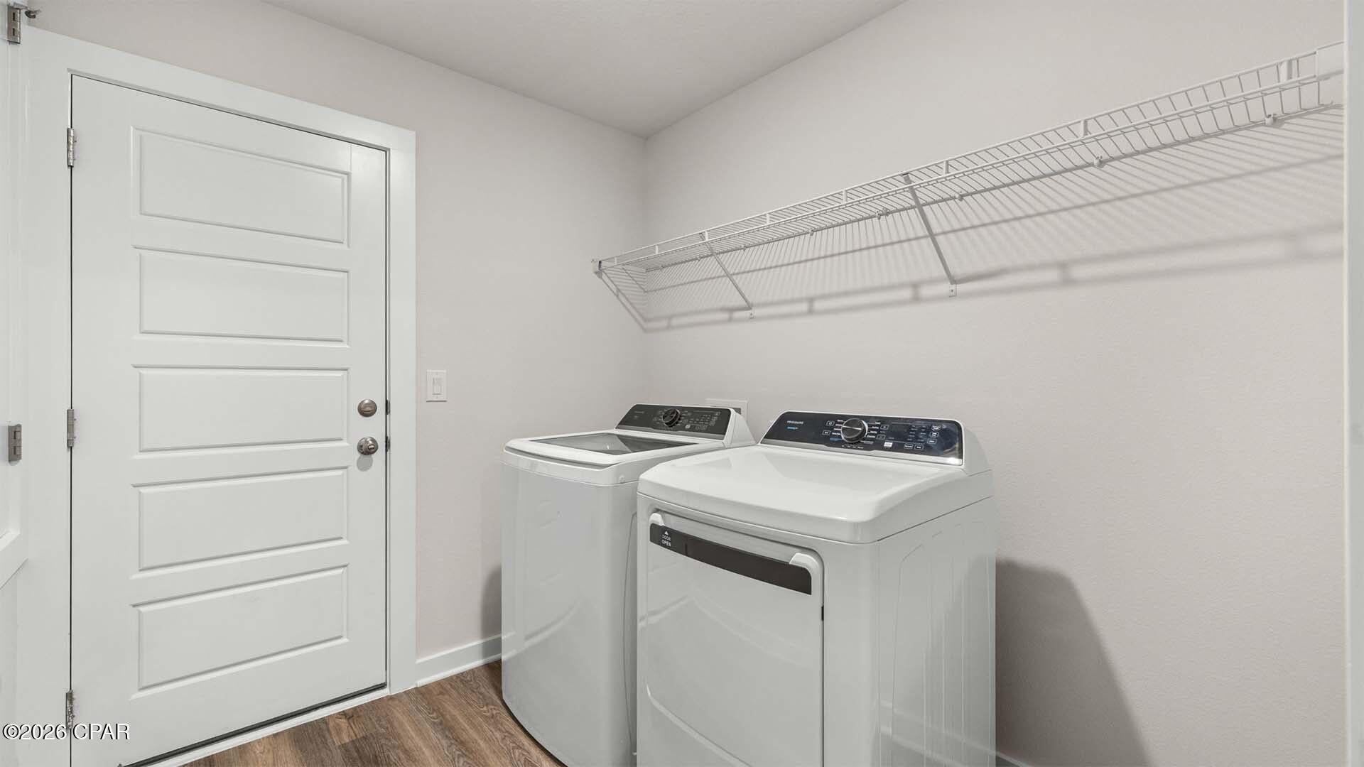 Sunny Hills Unit 6 - Residential