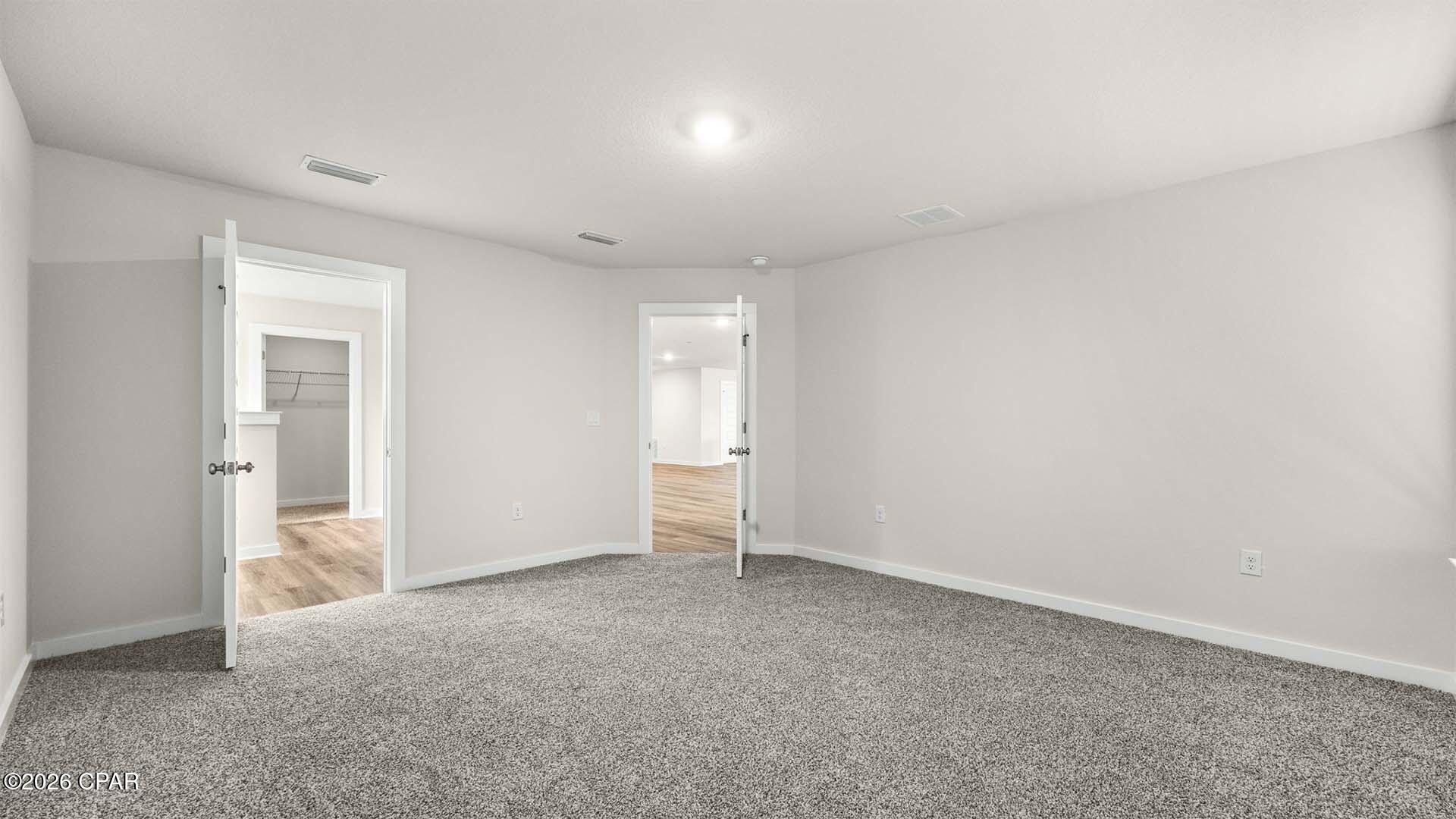 Sunny Hills Unit 6 - Residential