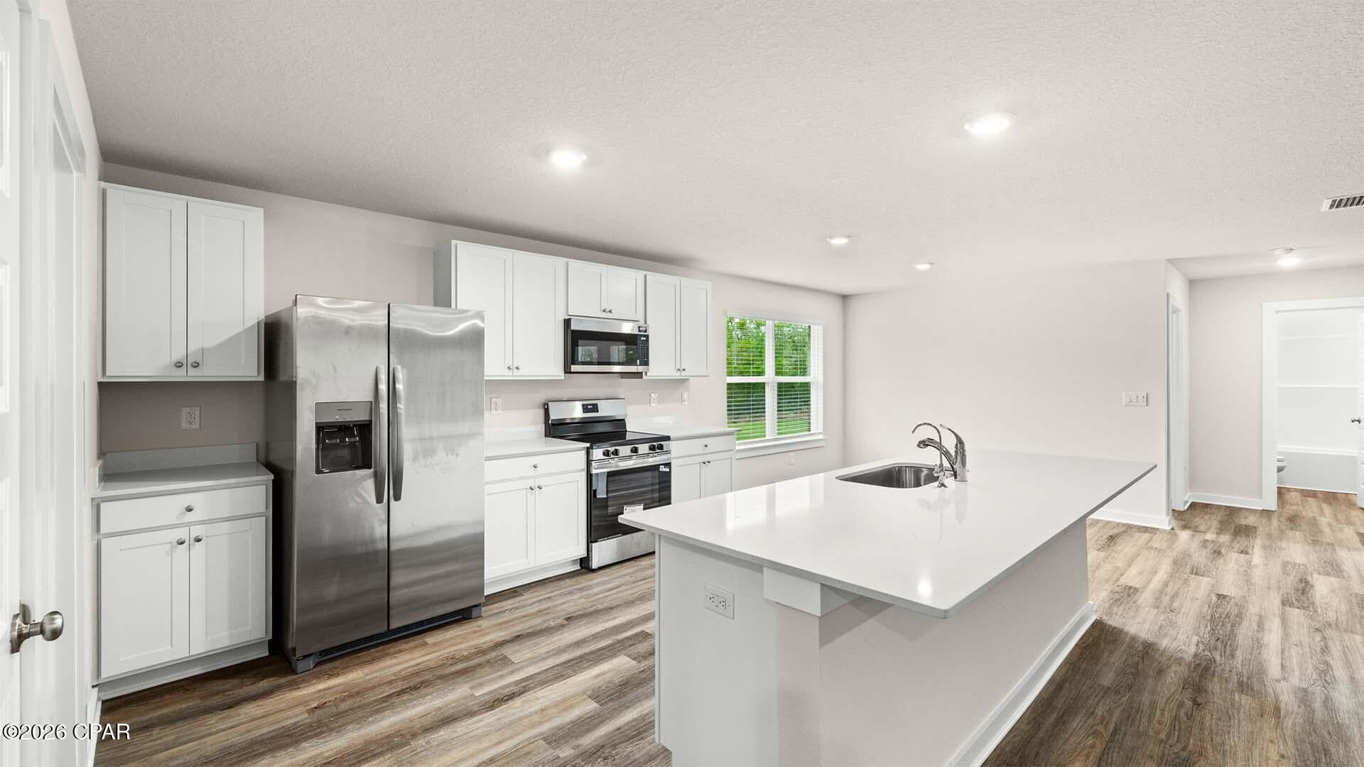 Sunny Hills Unit 6 - Residential