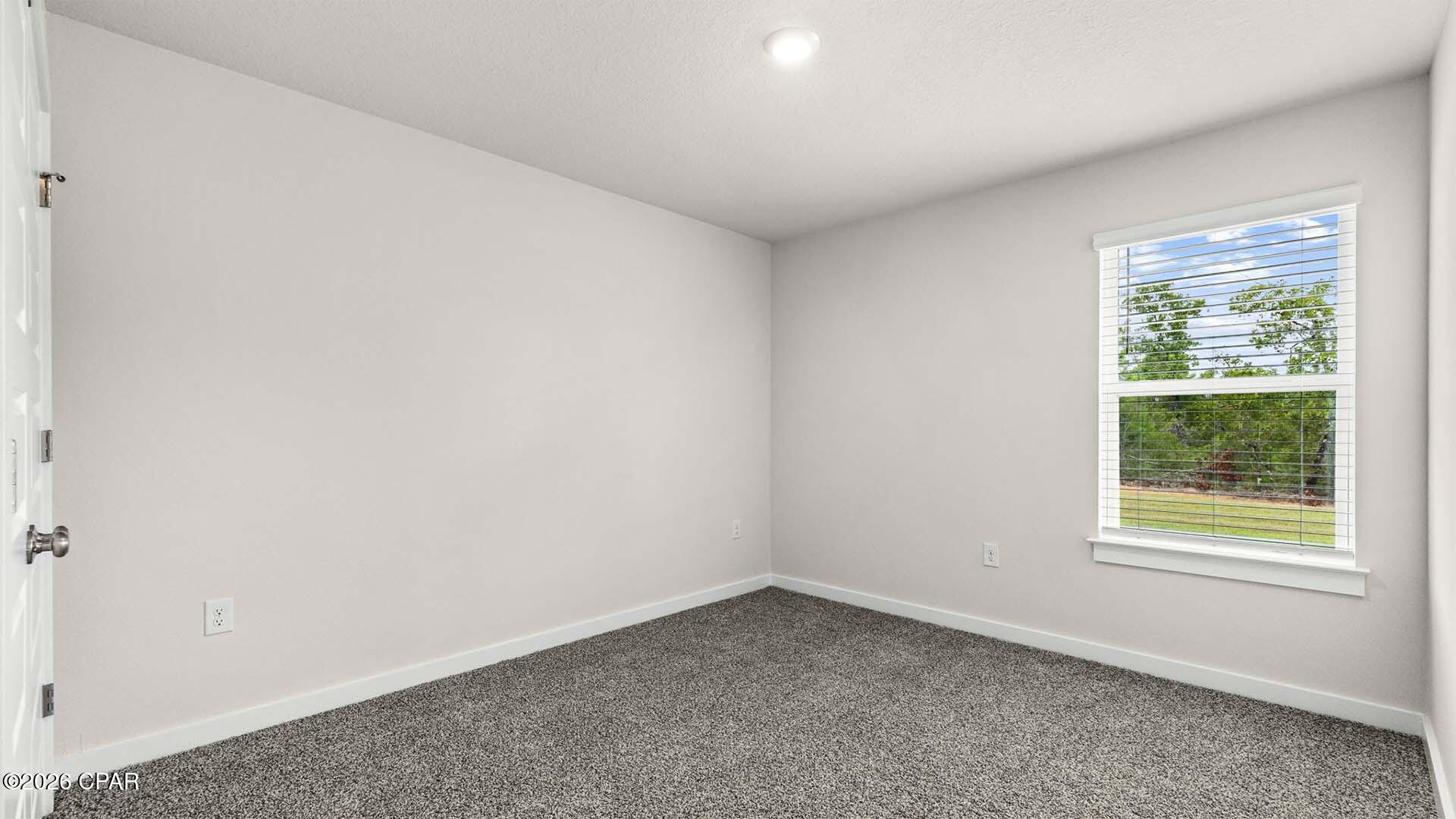 Sunny Hills Unit 6 - Residential