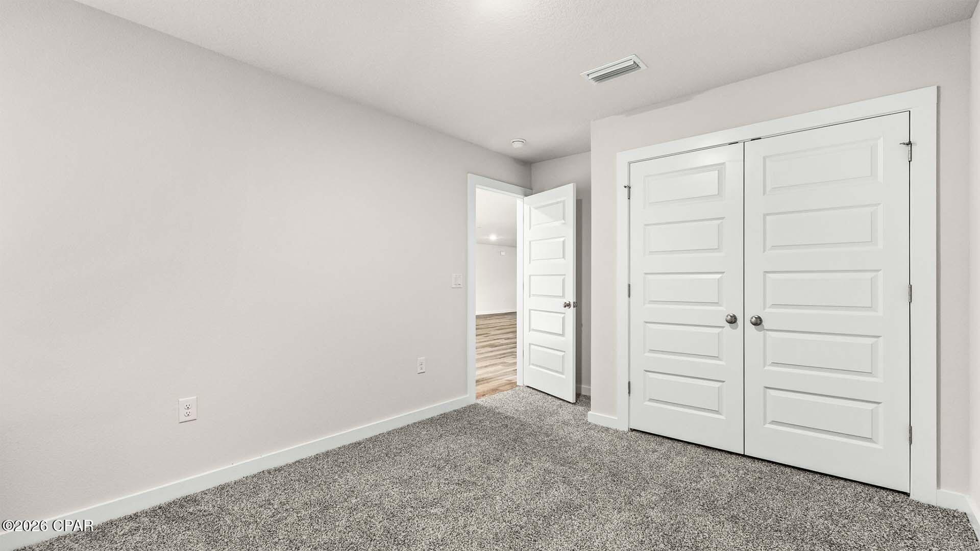 Sunny Hills Unit 6 - Residential
