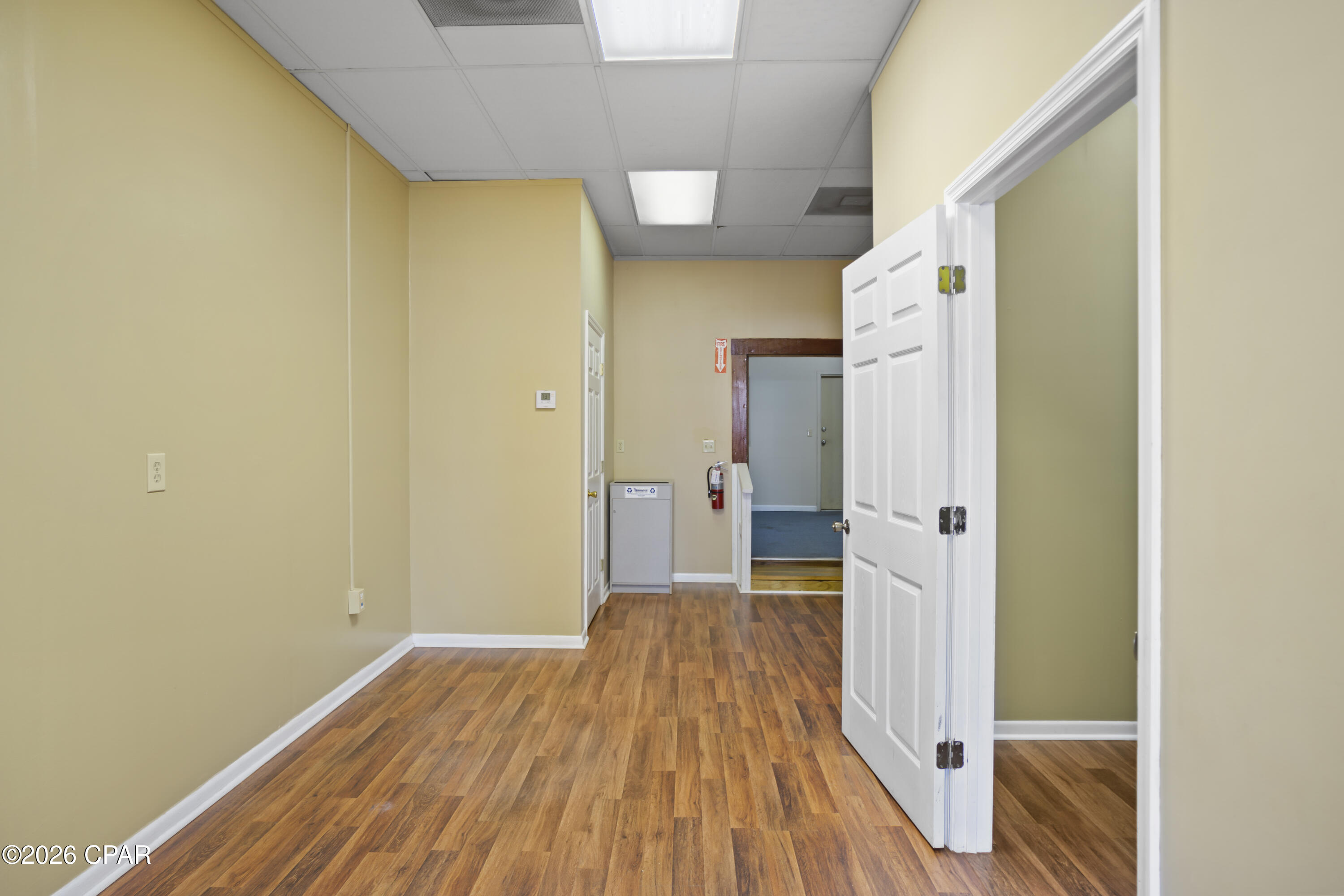 Yons Plat - Commercial Sale