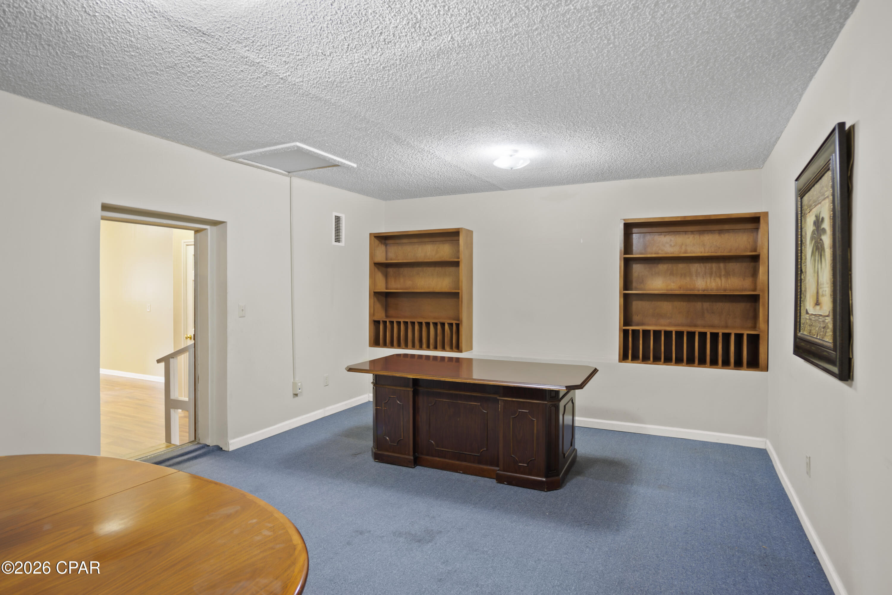 Yons Plat - Commercial Sale