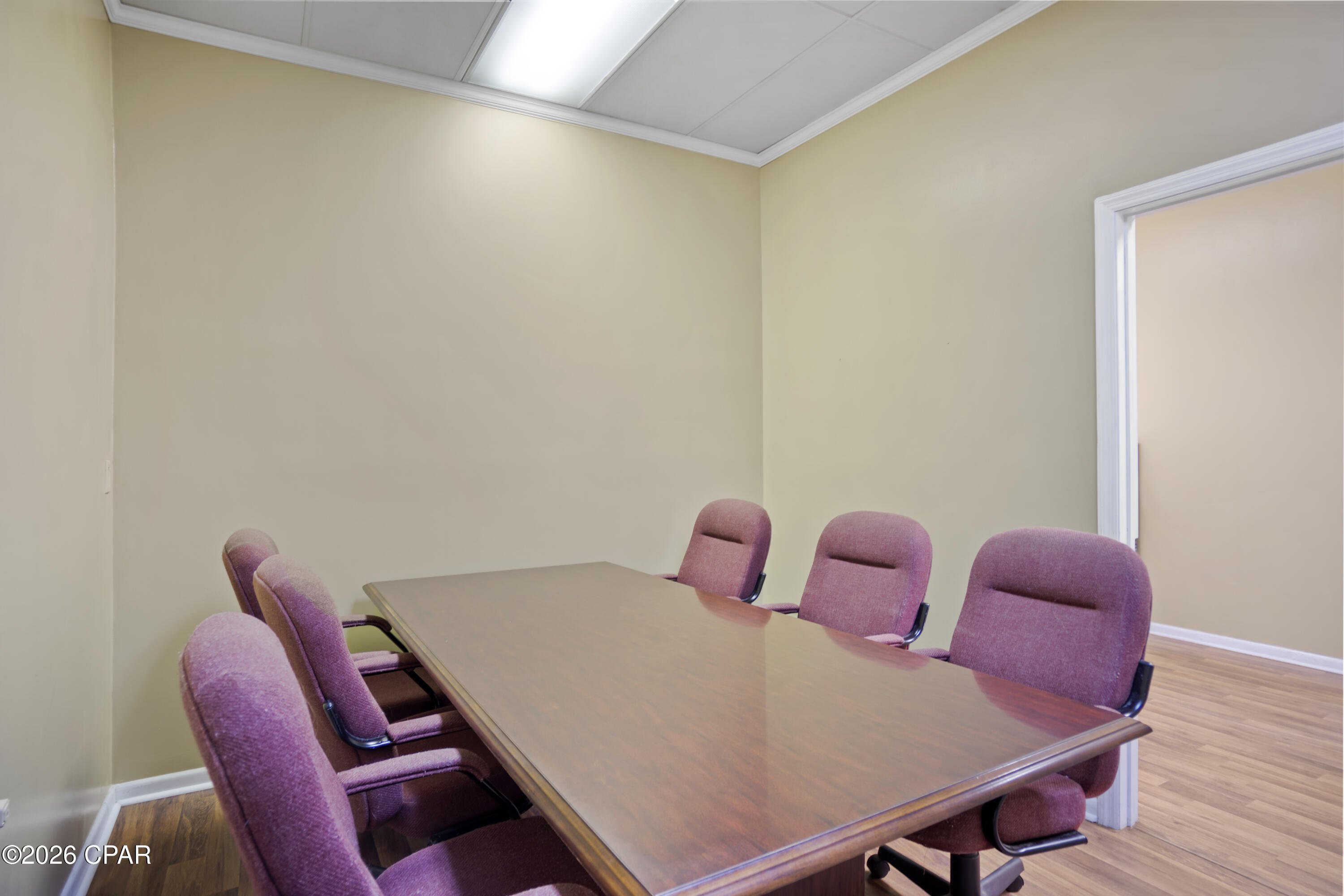 Yons Plat - Commercial Sale
