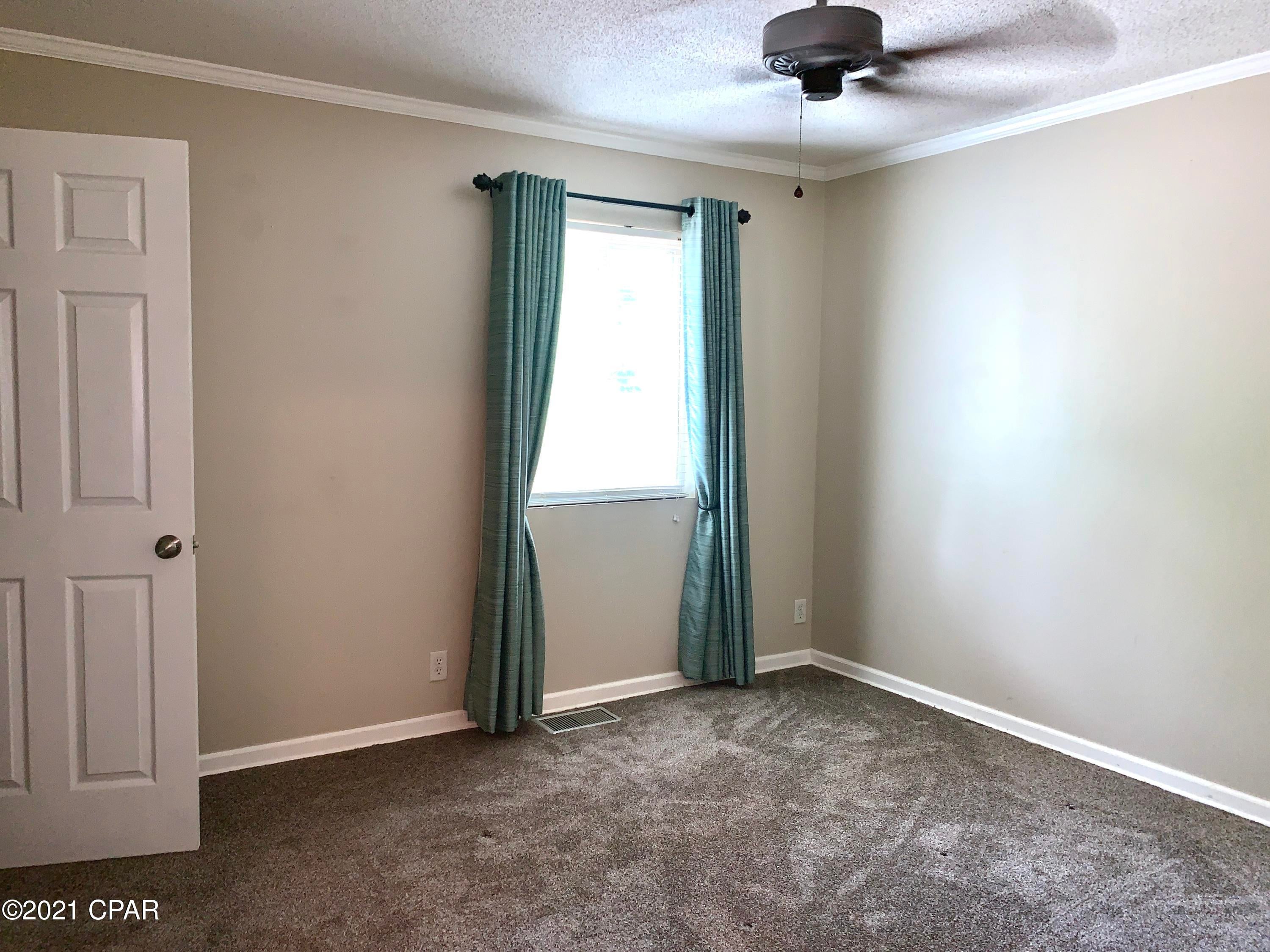Mill Pond Springs - Residential