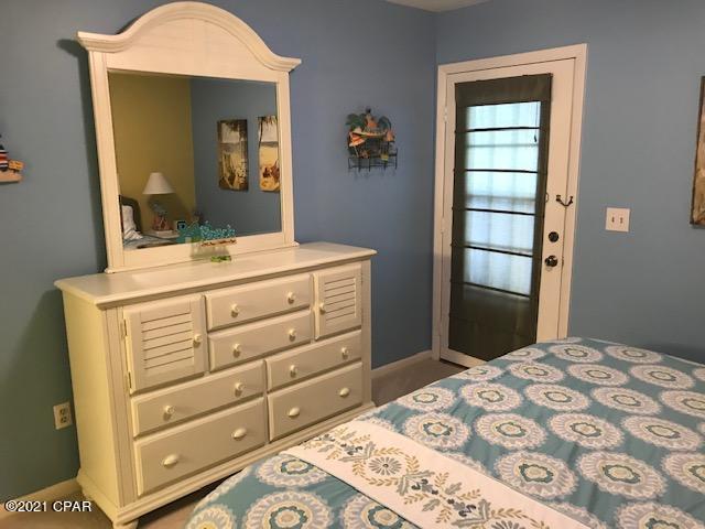 Bahama West I - Residential