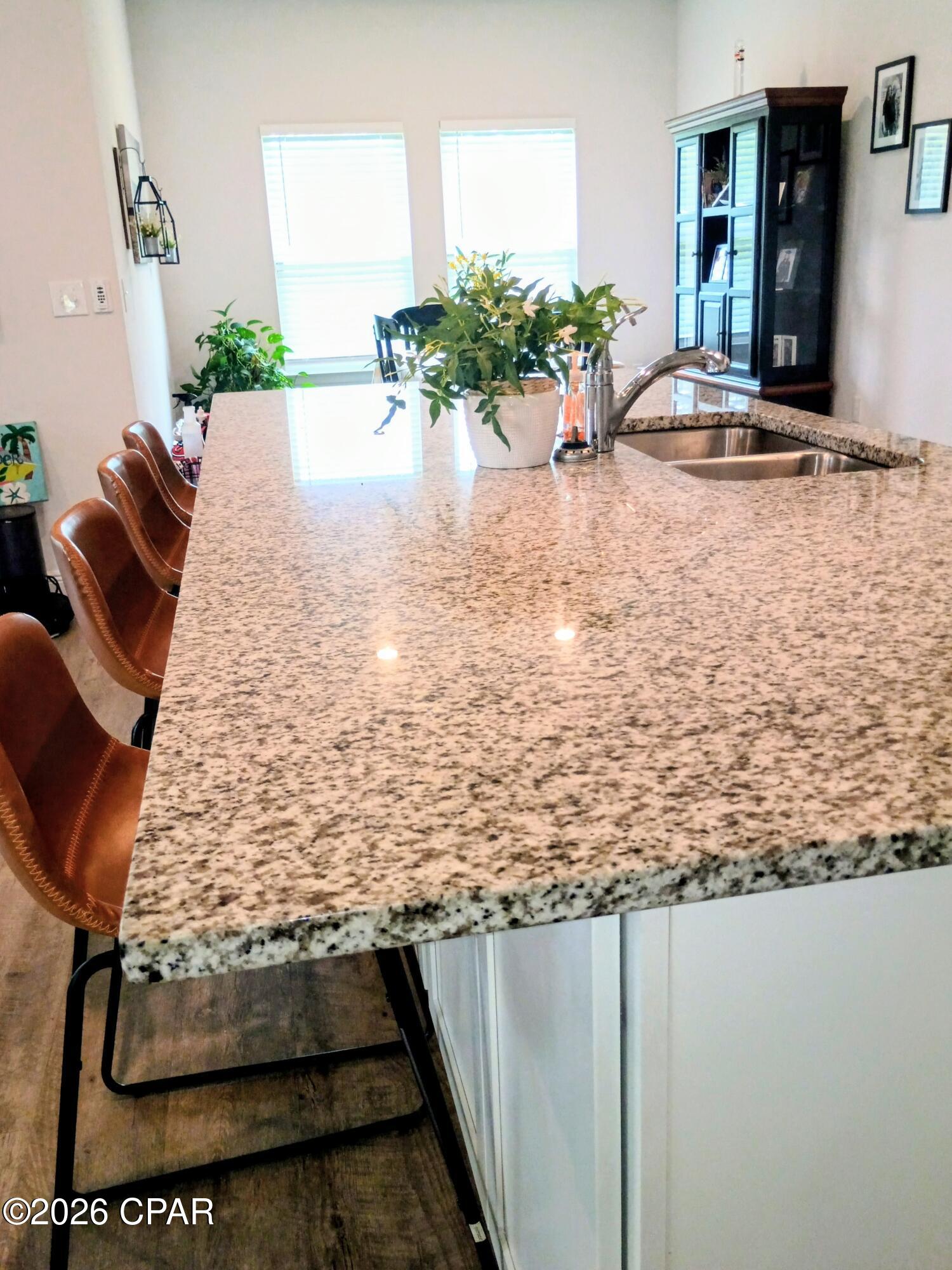 Fanning Bayou Phase 2 - Residential