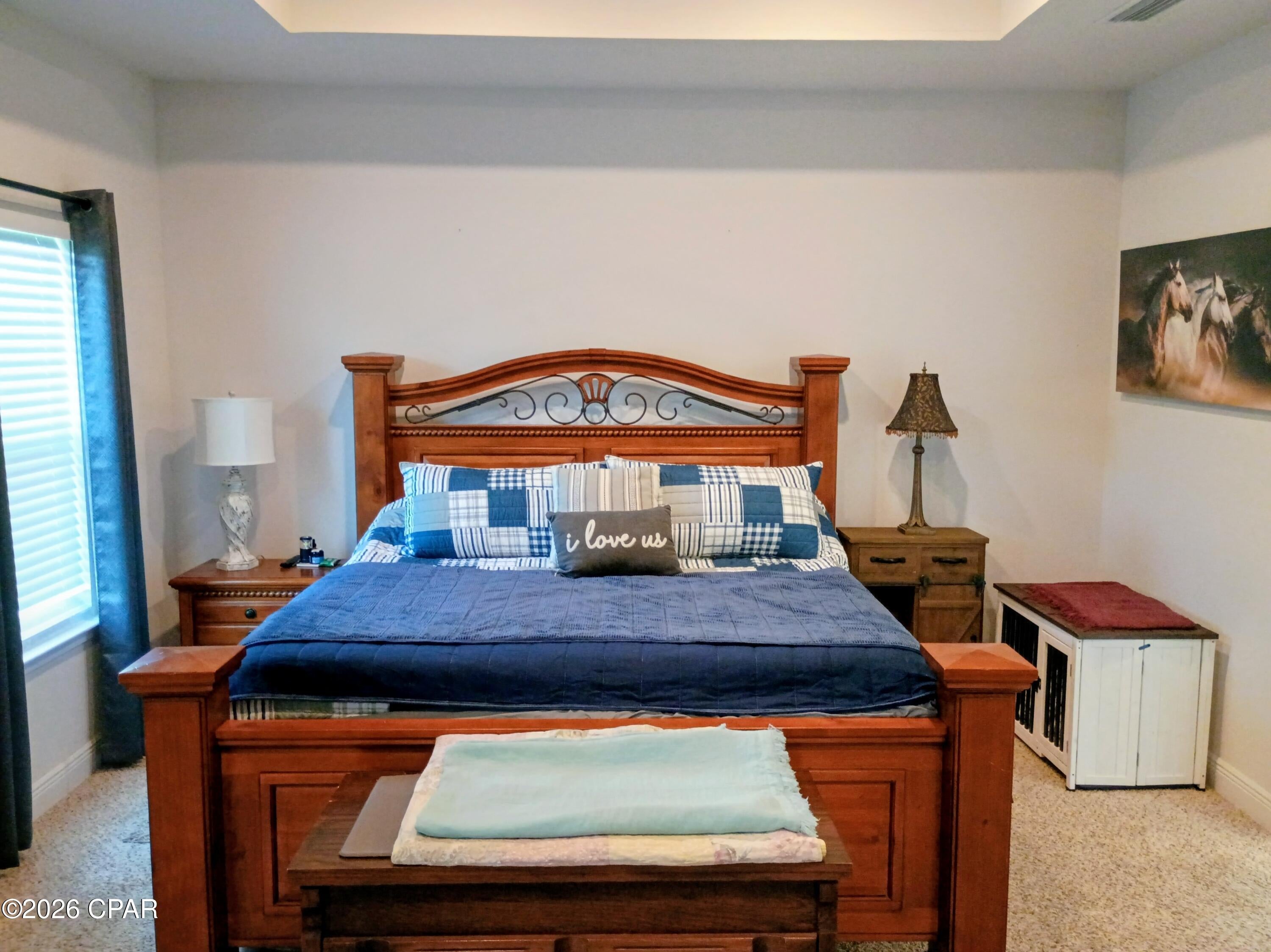 Fanning Bayou Phase 2 - Residential