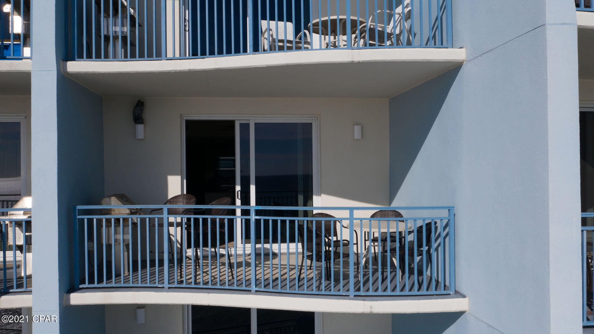 Sterling Breeze - Residential