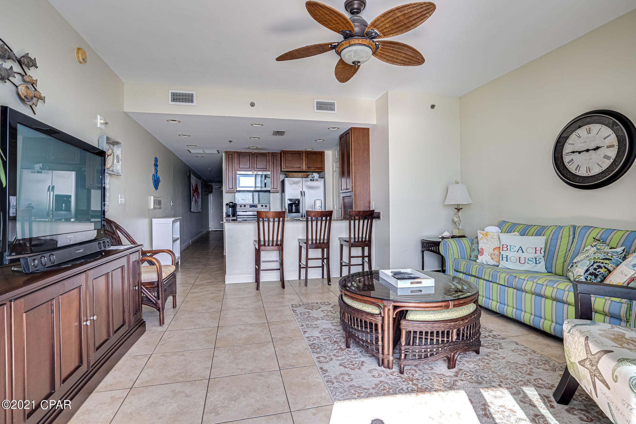 Sterling Breeze - Residential