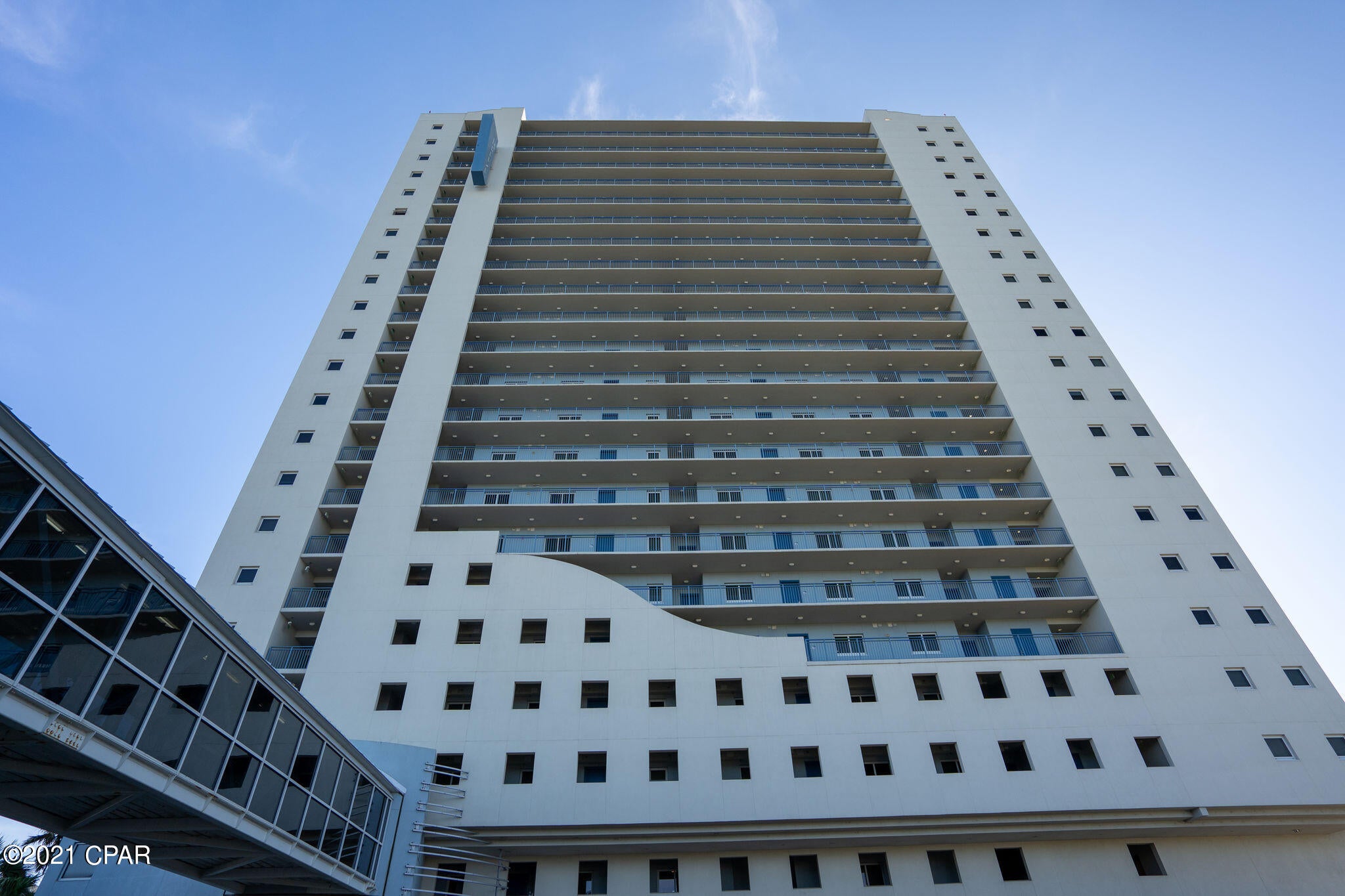 Sterling Breeze - Residential
