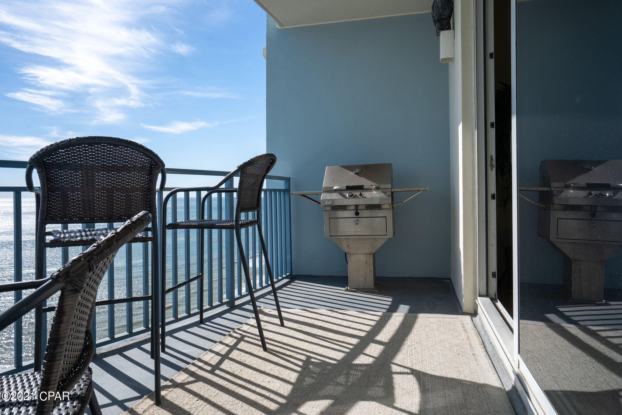 Sterling Breeze - Residential