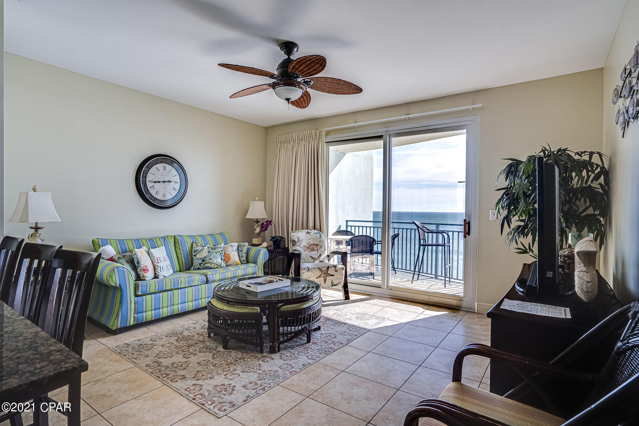 Sterling Breeze - Residential