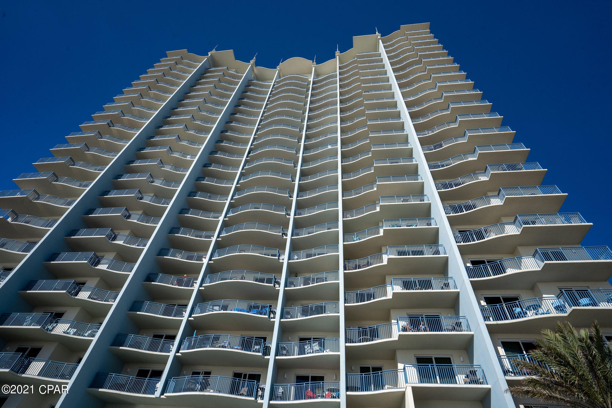 Sterling Breeze - Residential