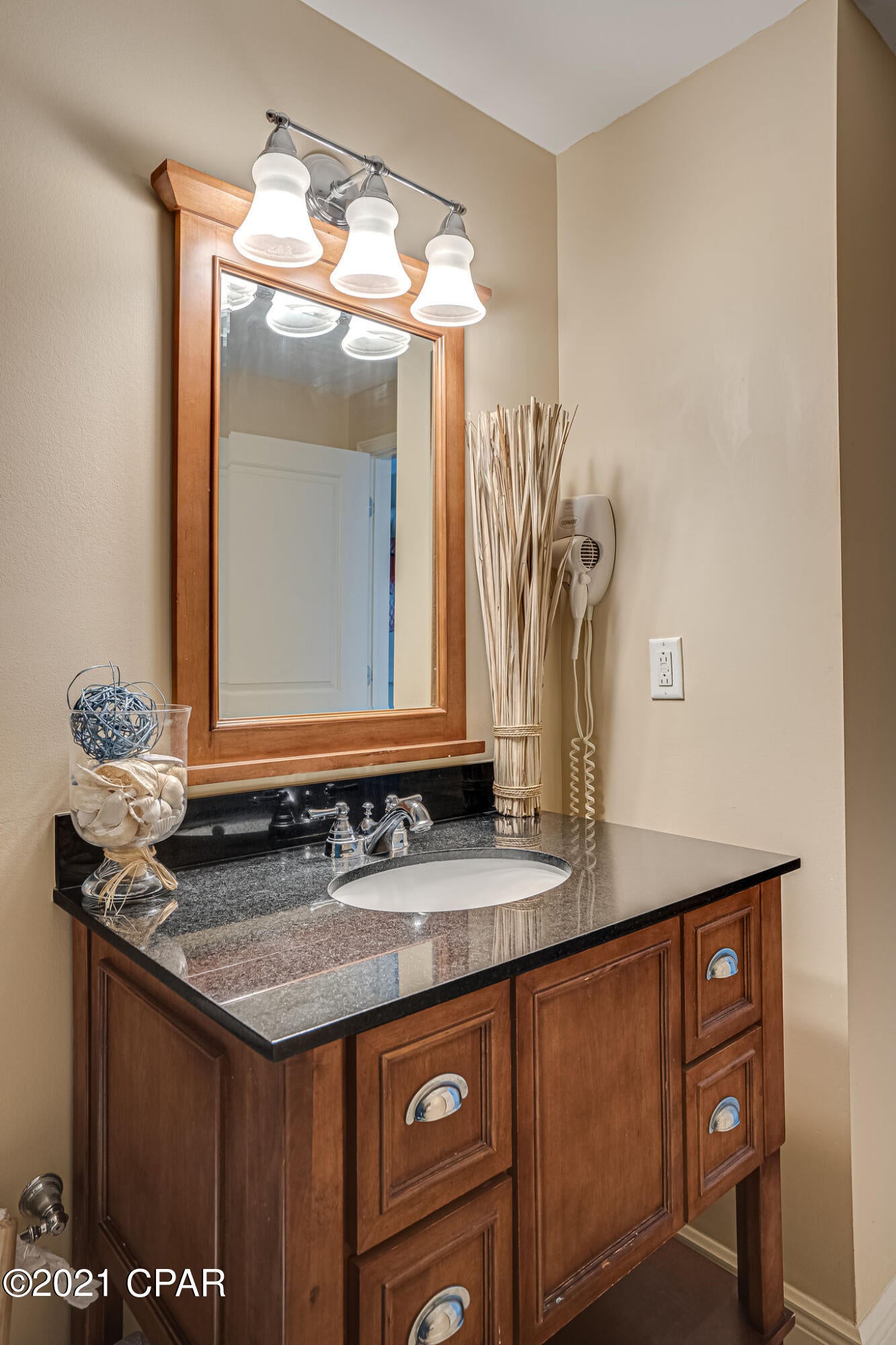 Sterling Breeze - Residential