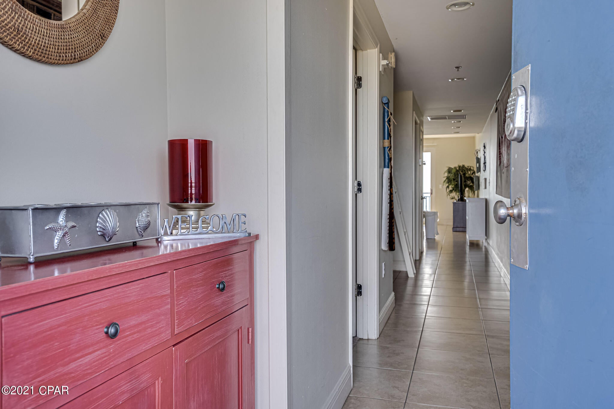 Sterling Breeze - Residential