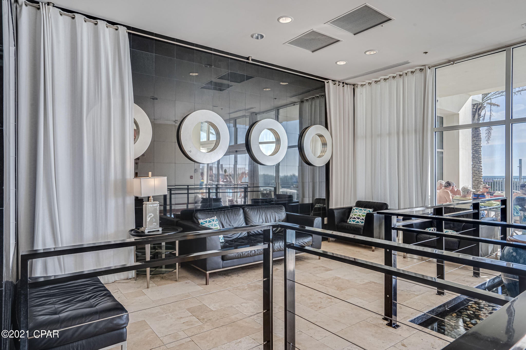 Sterling Breeze - Residential