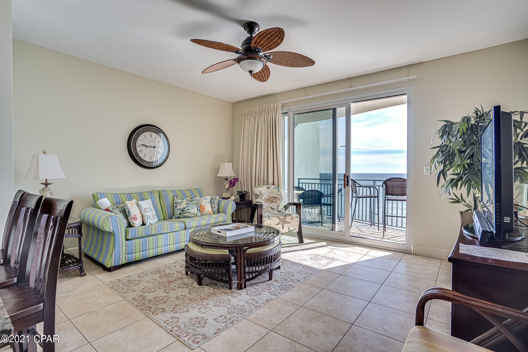 Sterling Breeze - Residential