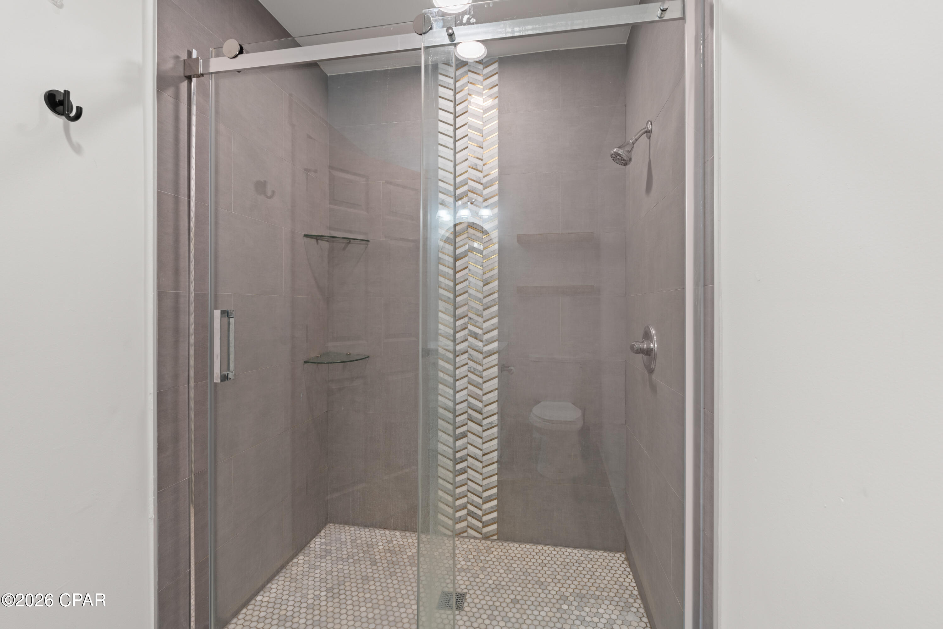 Sheffields 2nd - Residential Lease