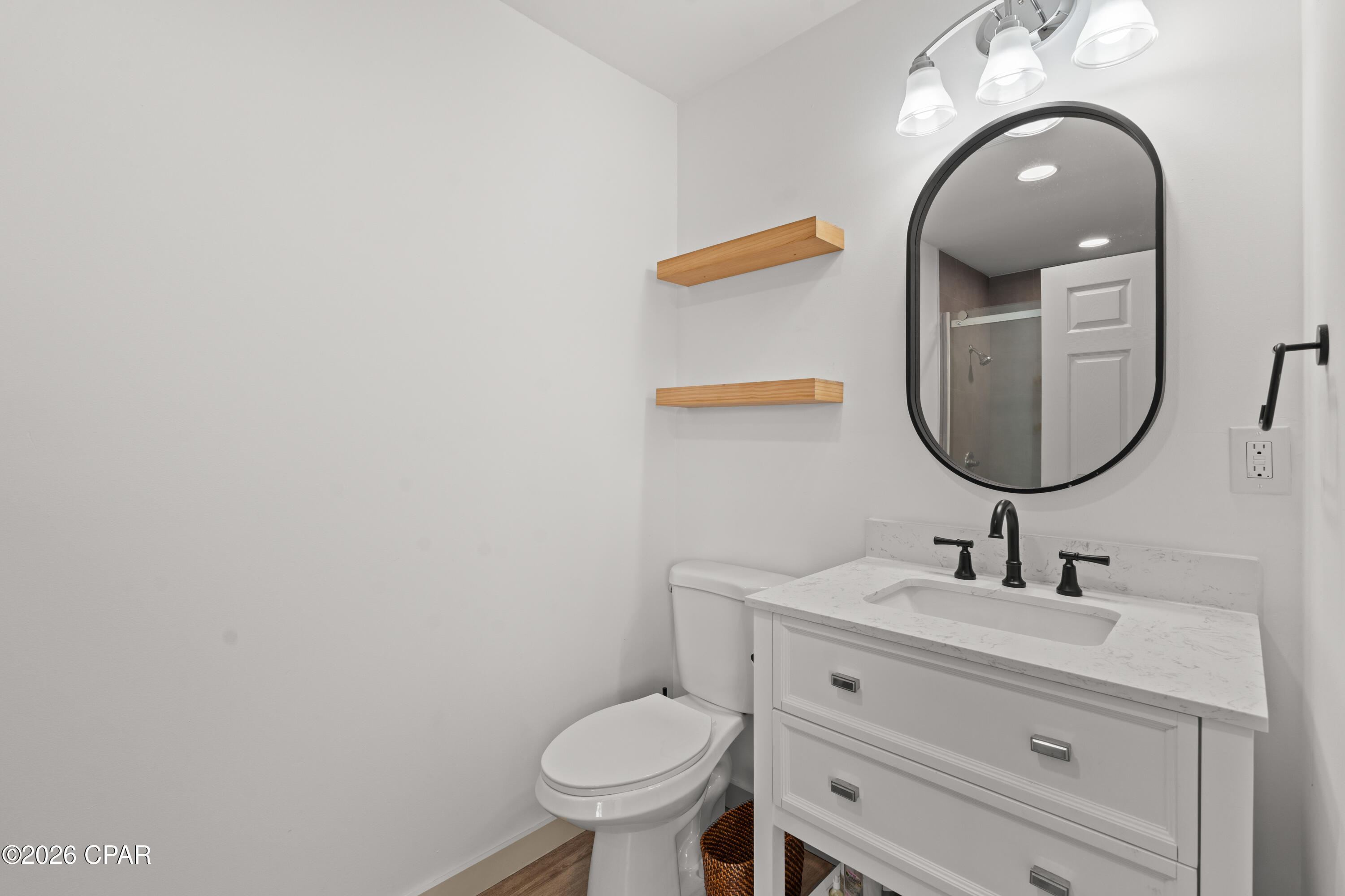 Sheffields 2nd - Residential Lease