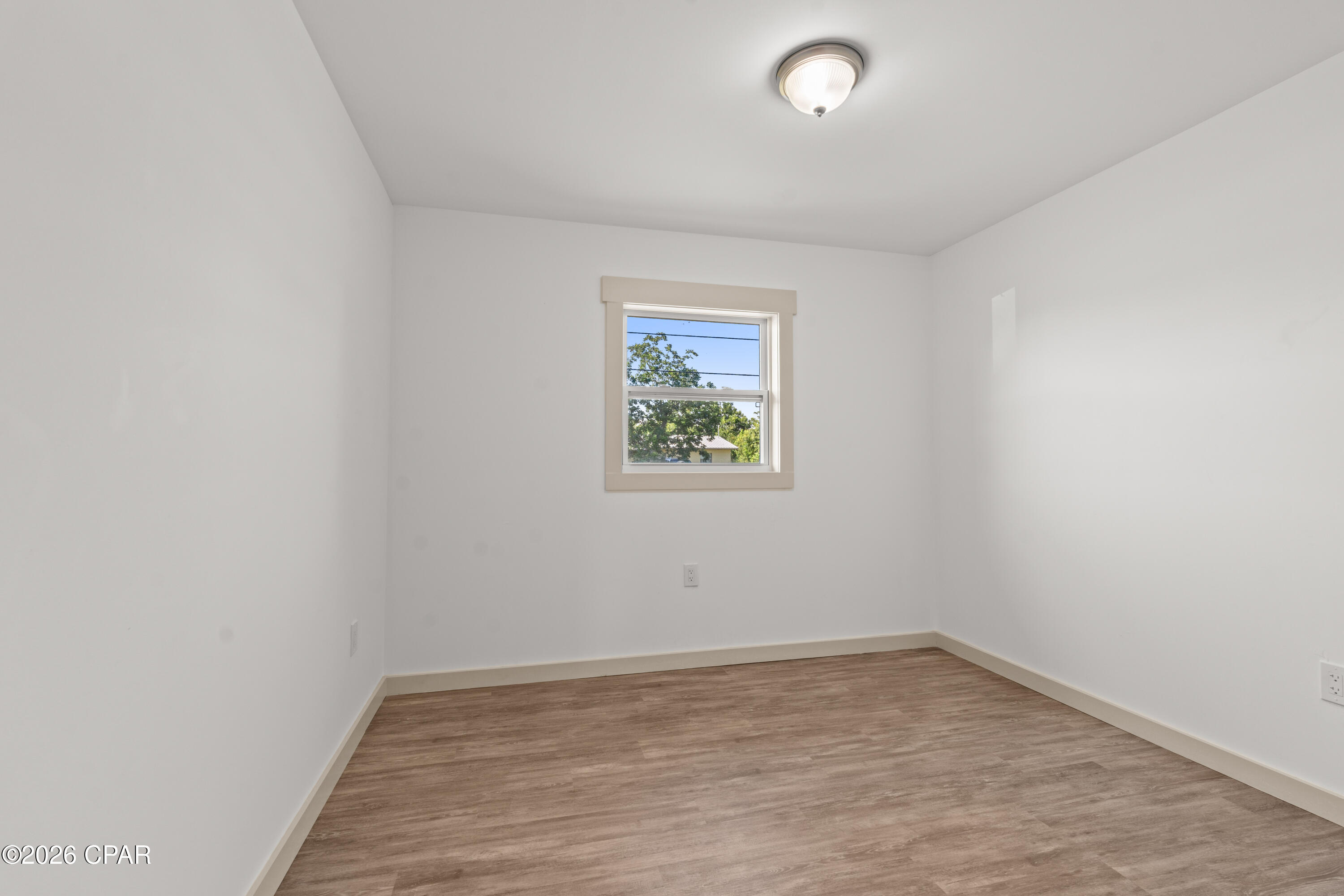 Sheffields 2nd - Residential Lease